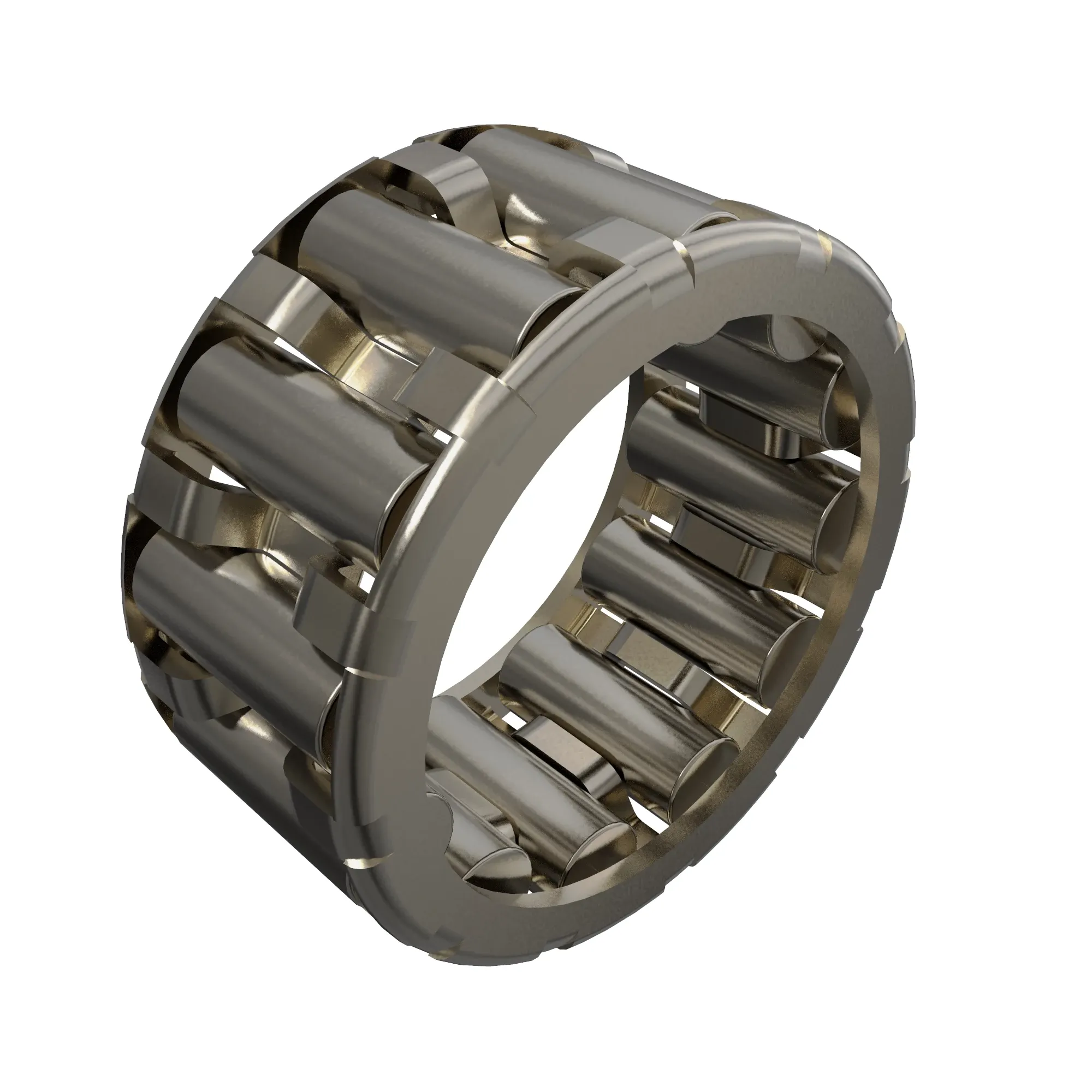 Needle Bearing