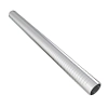 TUBE EN ALUMINIUM
