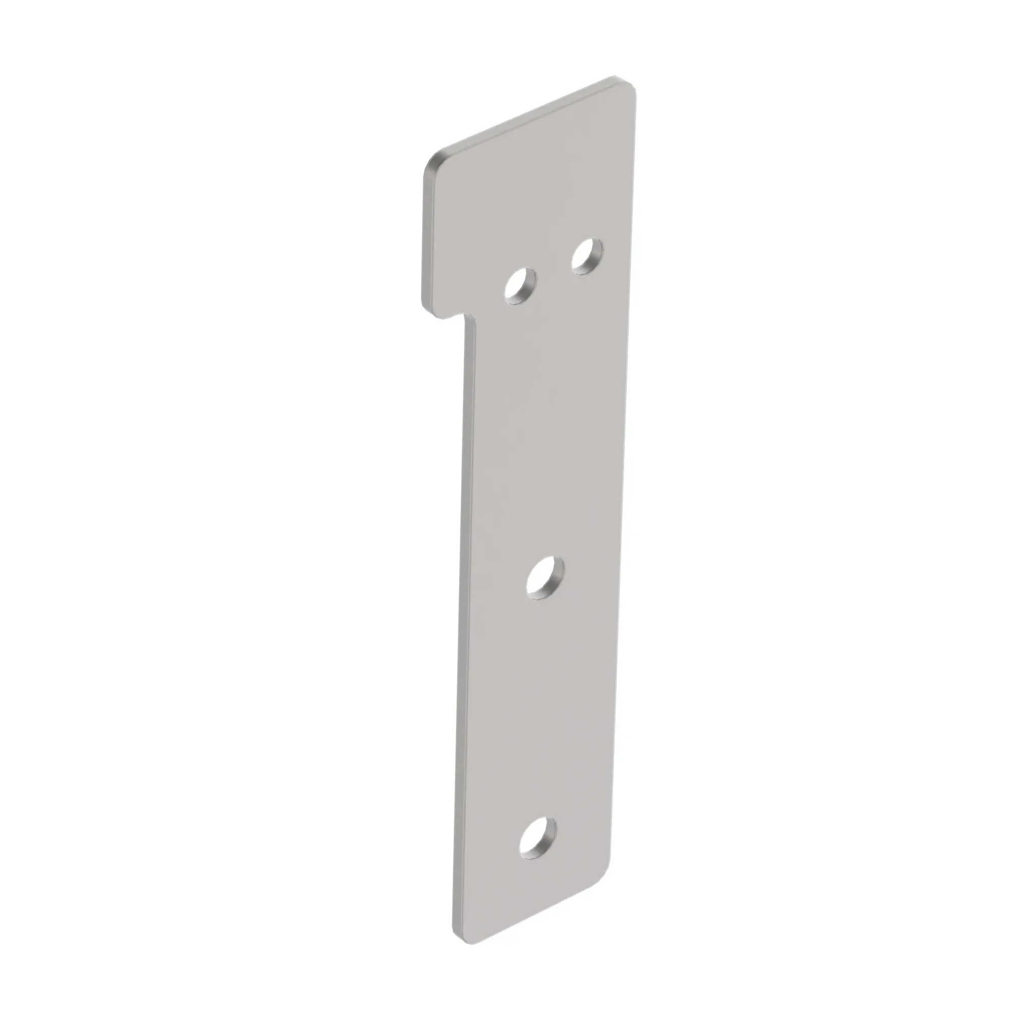BRACKET, BRACKET, HOOD SWITCH EXPOR