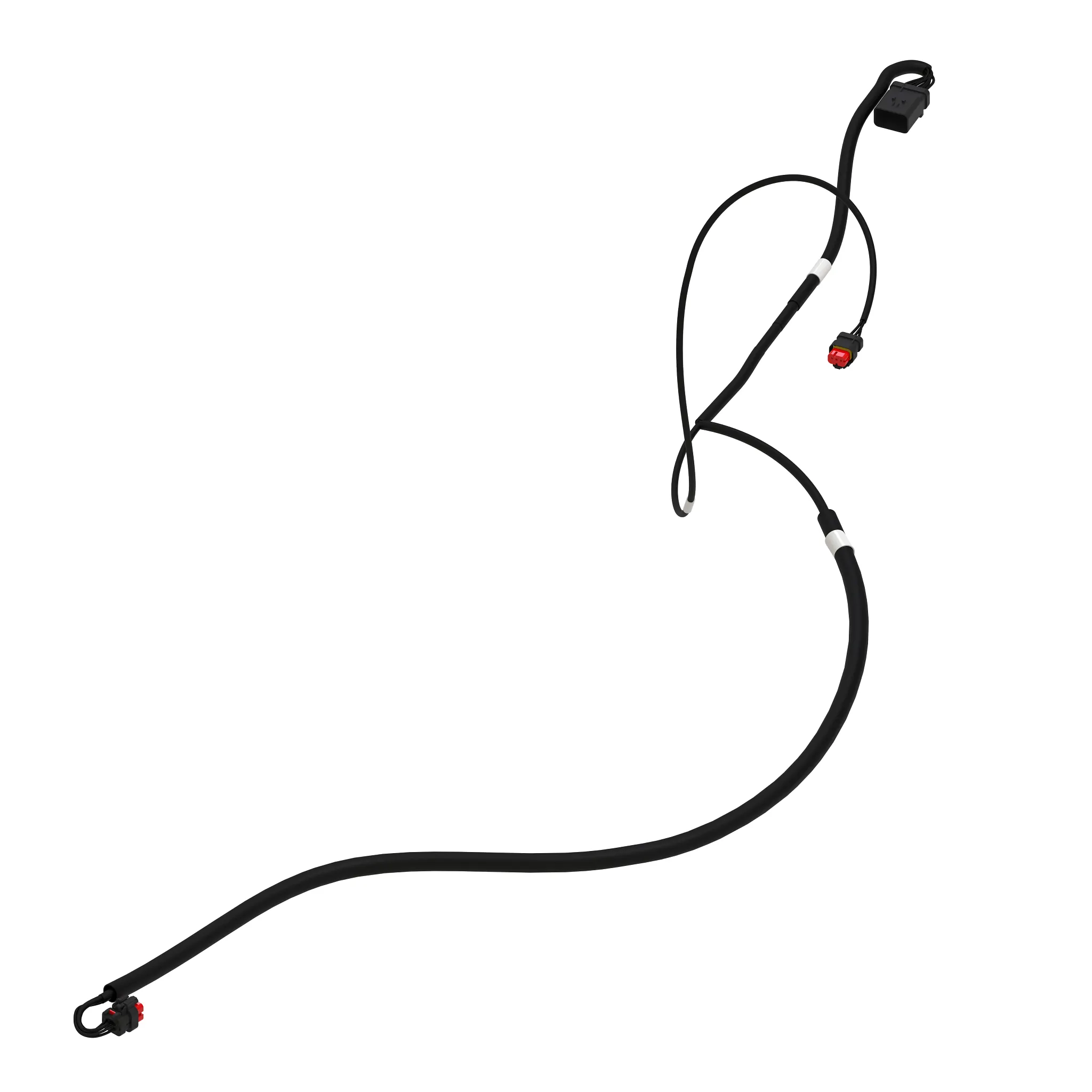 RTD WITH SMARTWEIGH