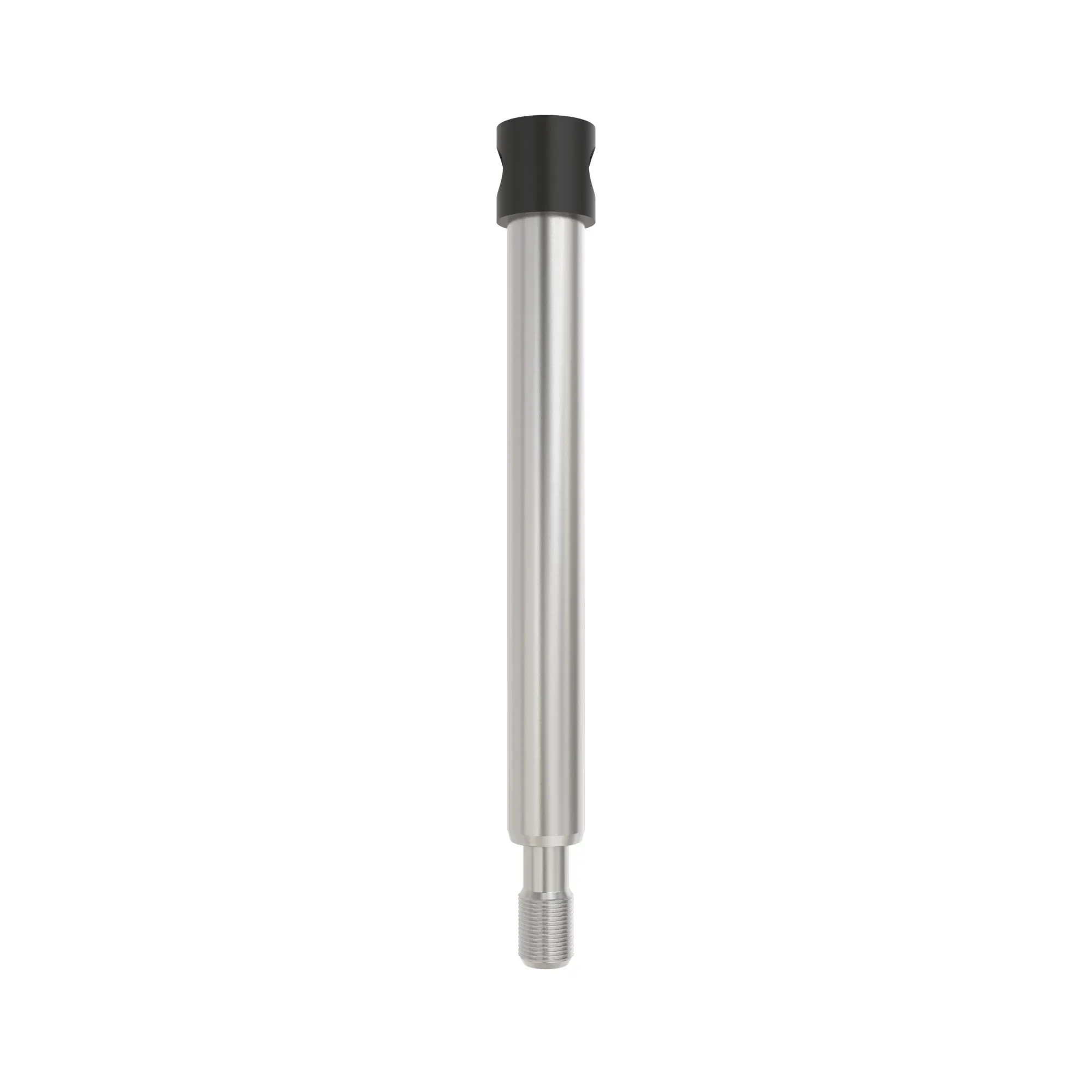 HYDRAULIC CYLINDER ROD