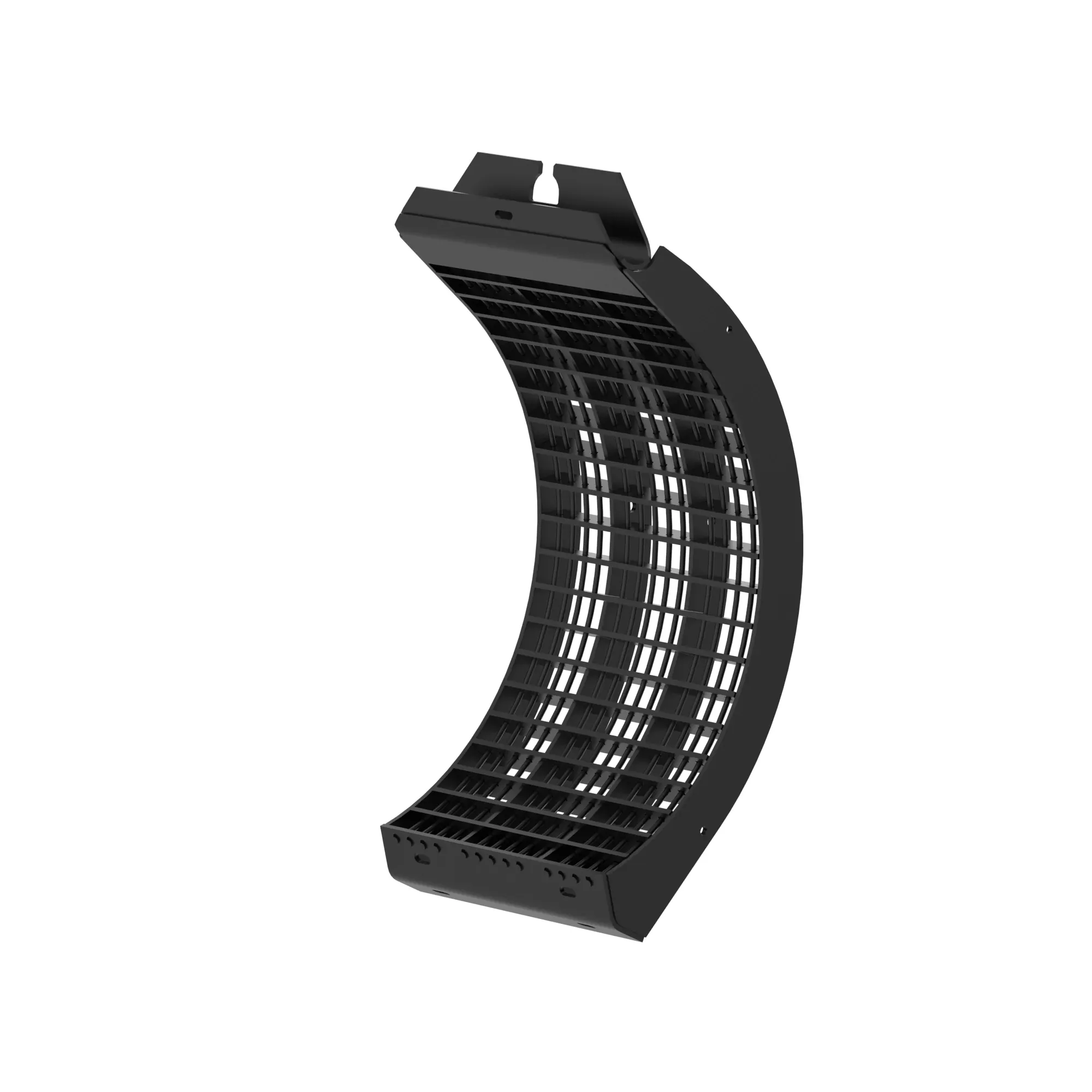 John Deere Rear High Wear Concave - AH213238