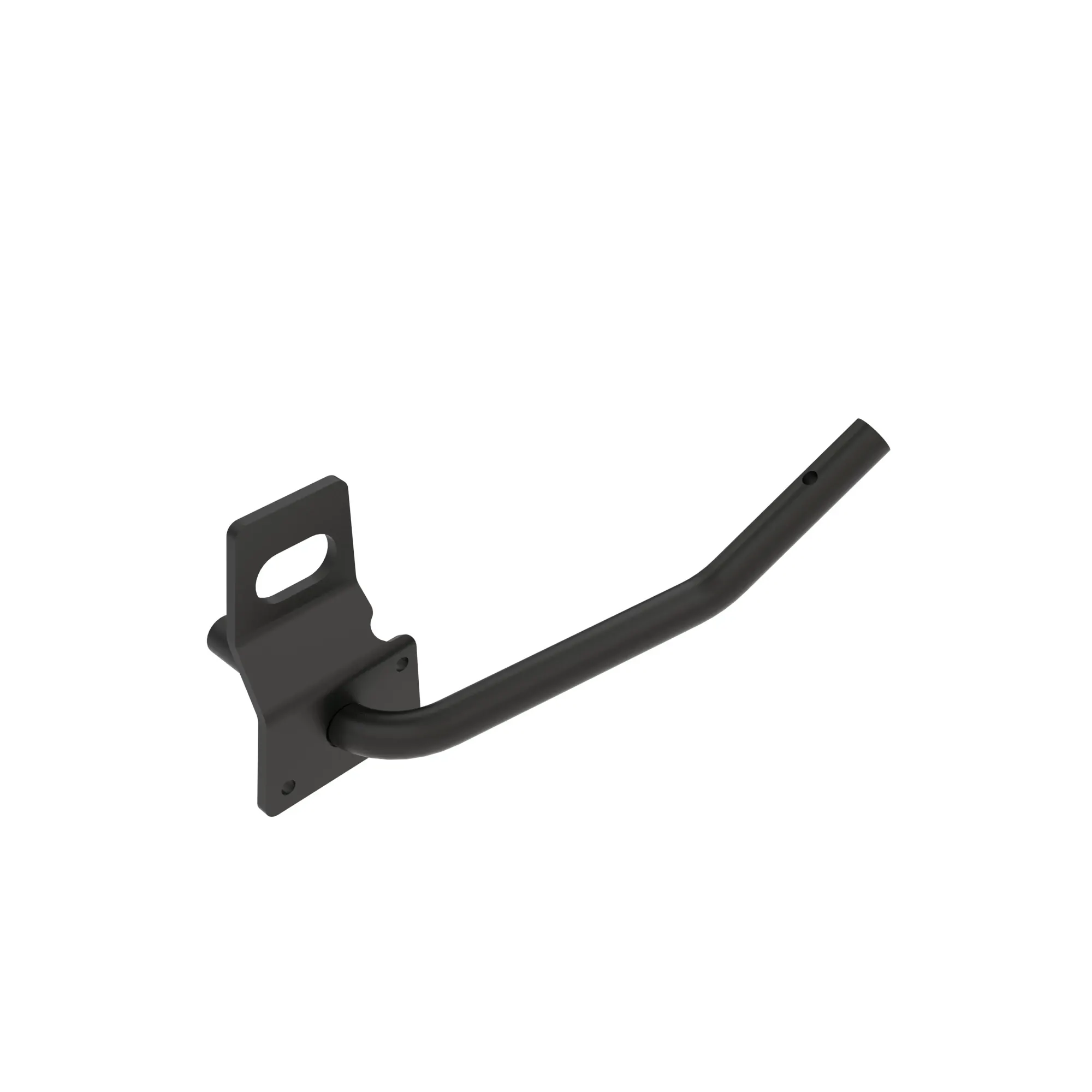 John Deere Arm - AA27626