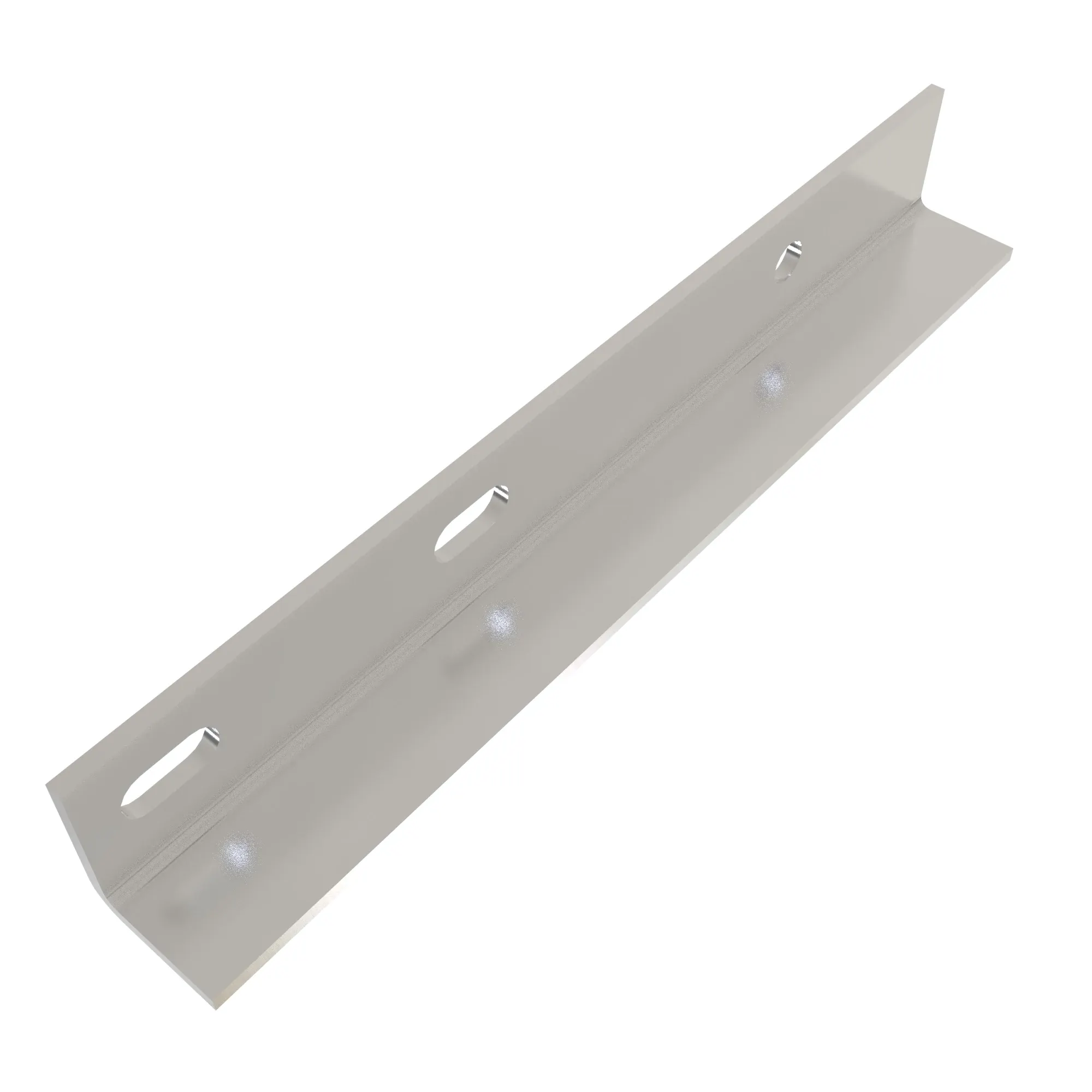 John Deere Support Bracket - CQ43670