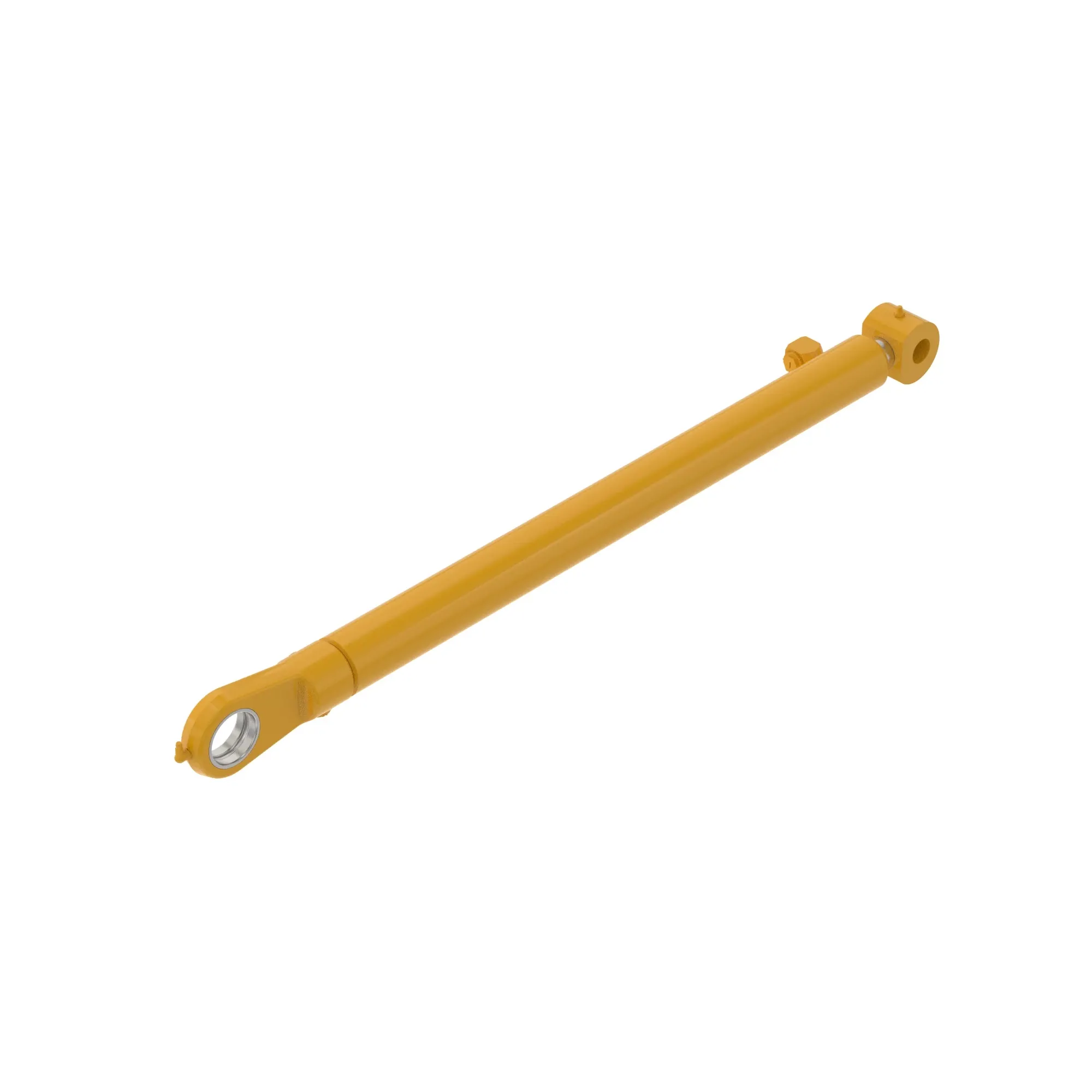 John Deere Boom Hydraulic Cylinder - AH218241