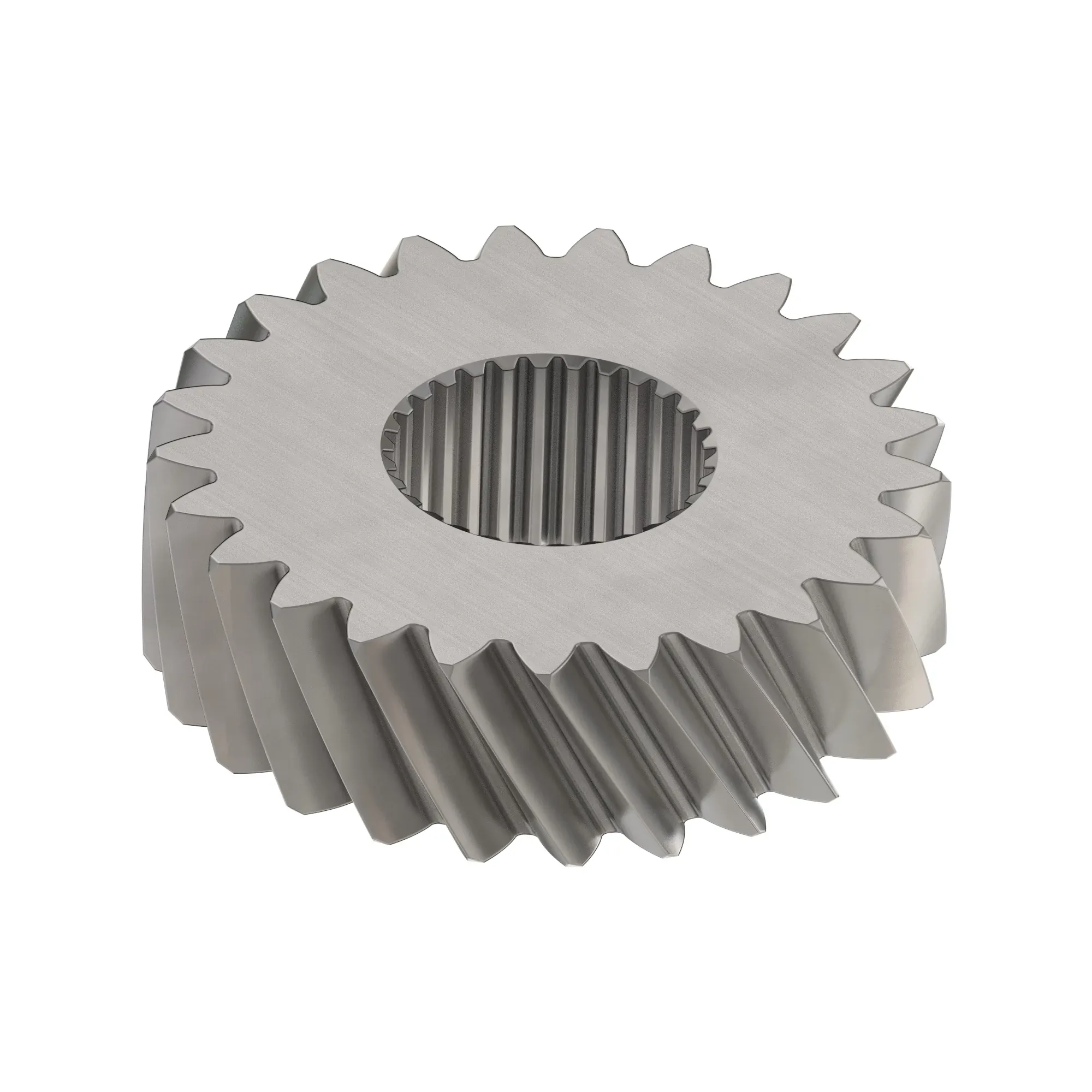 Gear