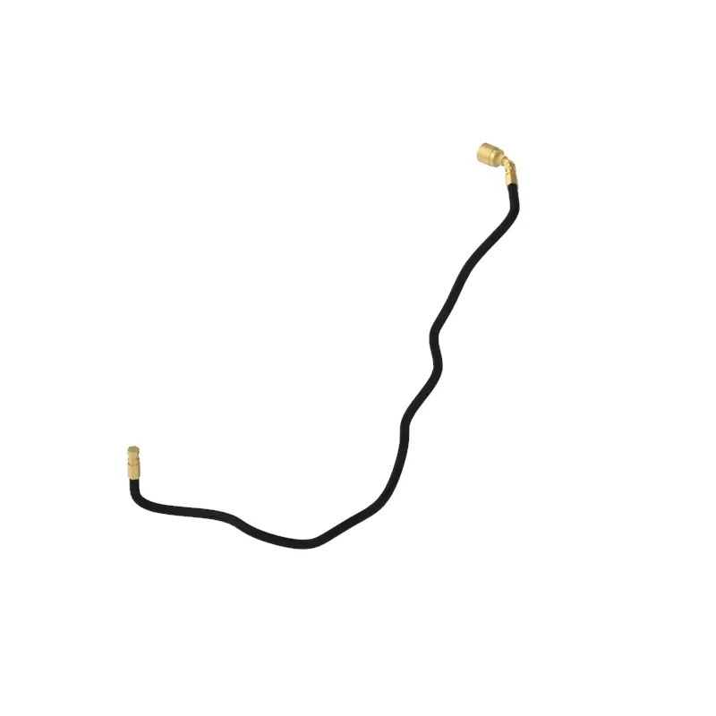 Fuel Hose