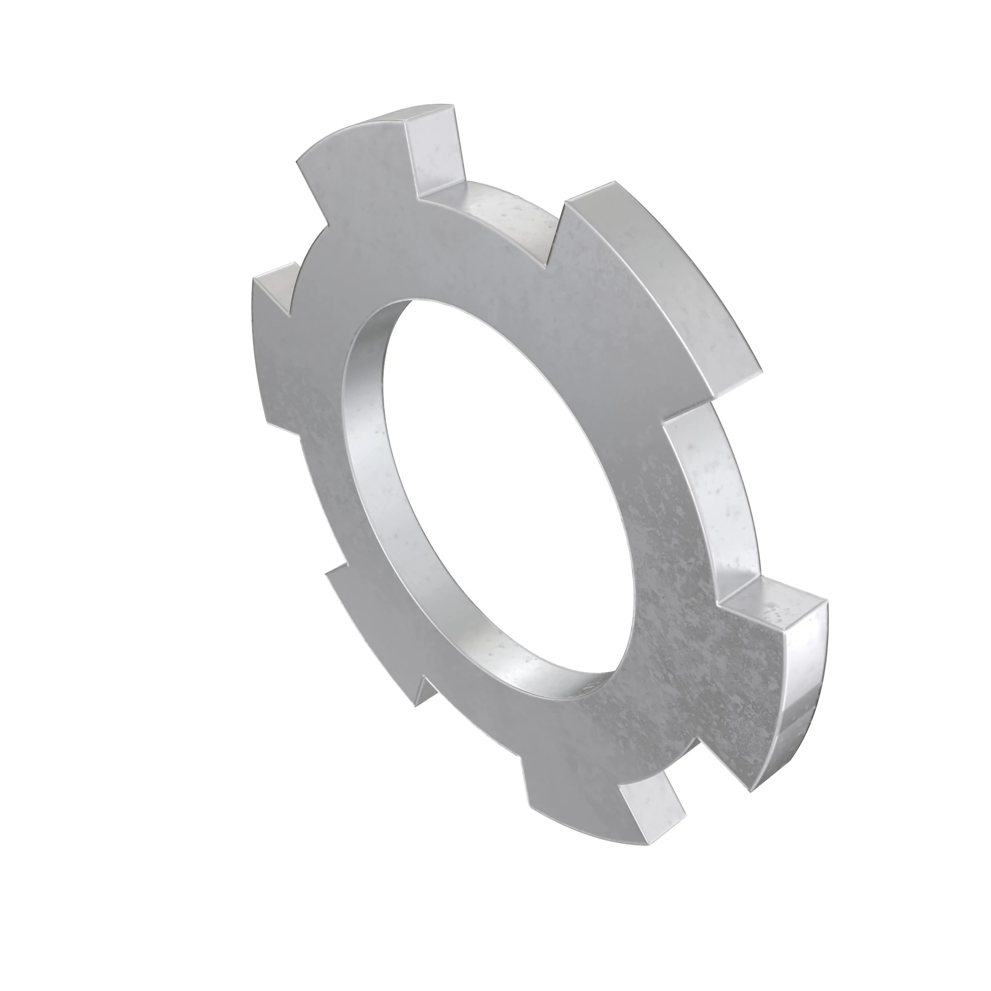 LOCK NUT, LOCKNUT, CONDUIT, STEEL,