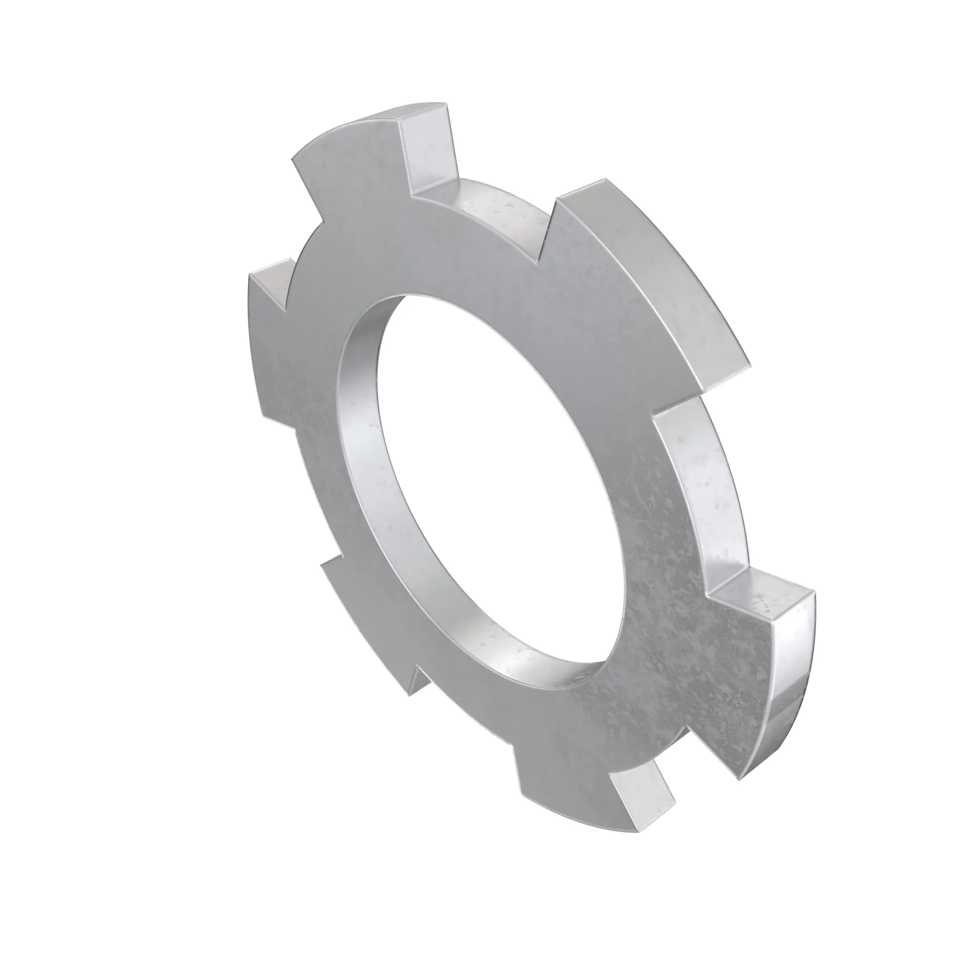 LOCK NUT, LOCKNUT, CONDUIT, STEEL,