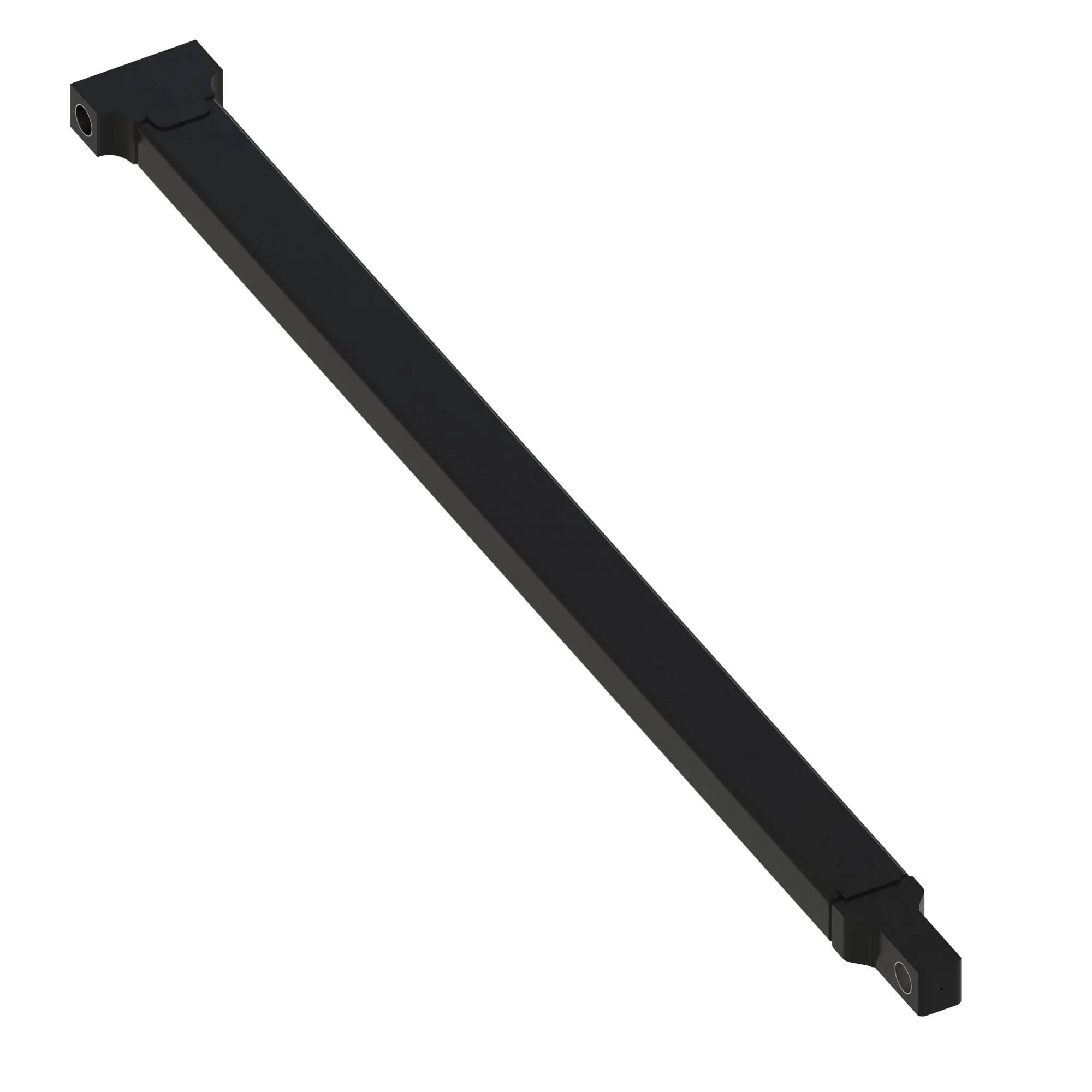 CONNECTING ROD CH986