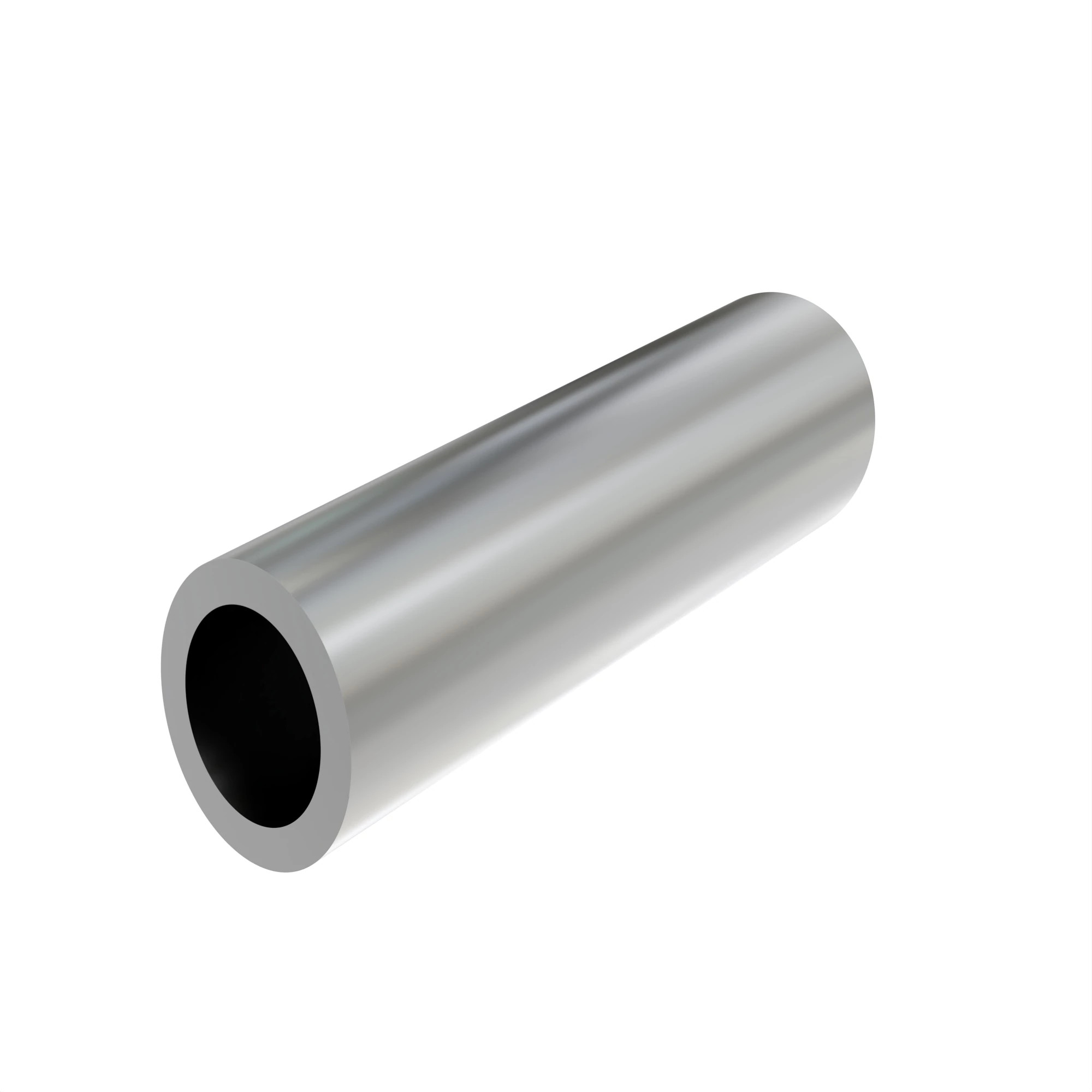 John Deere 10 inch Spacer, 3 inch Wheel - A60489