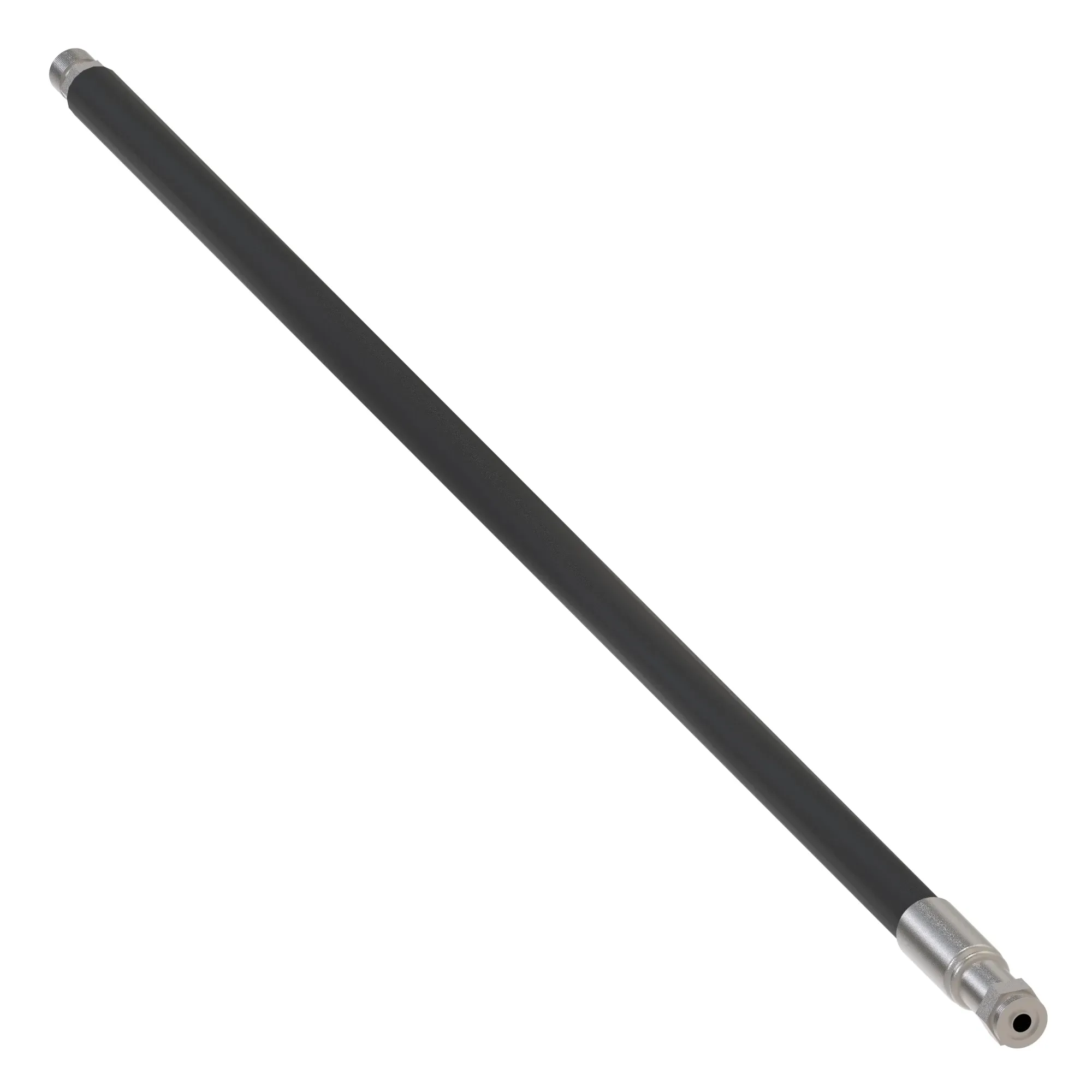 Refrigerant Hose