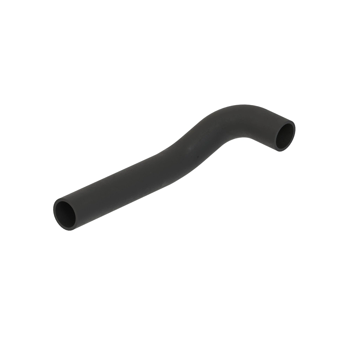 HOSE, AIR INTAKE HPX DIESEL A/C