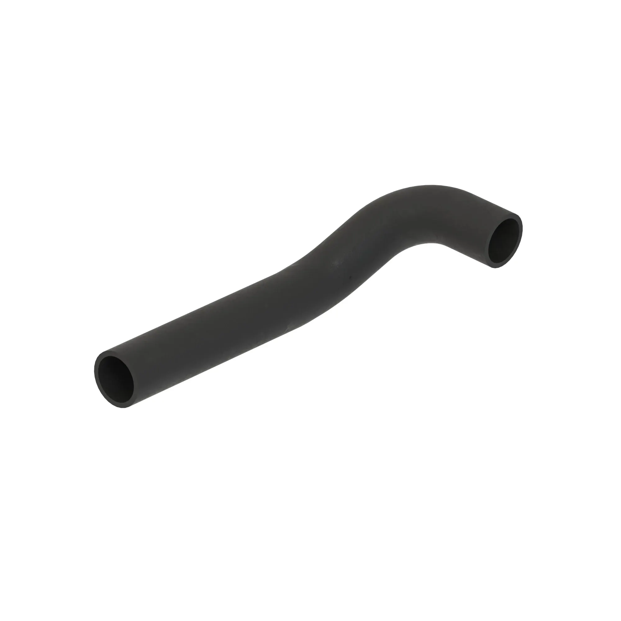 HOSE, AIR INTAKE HPX DIESEL A/C