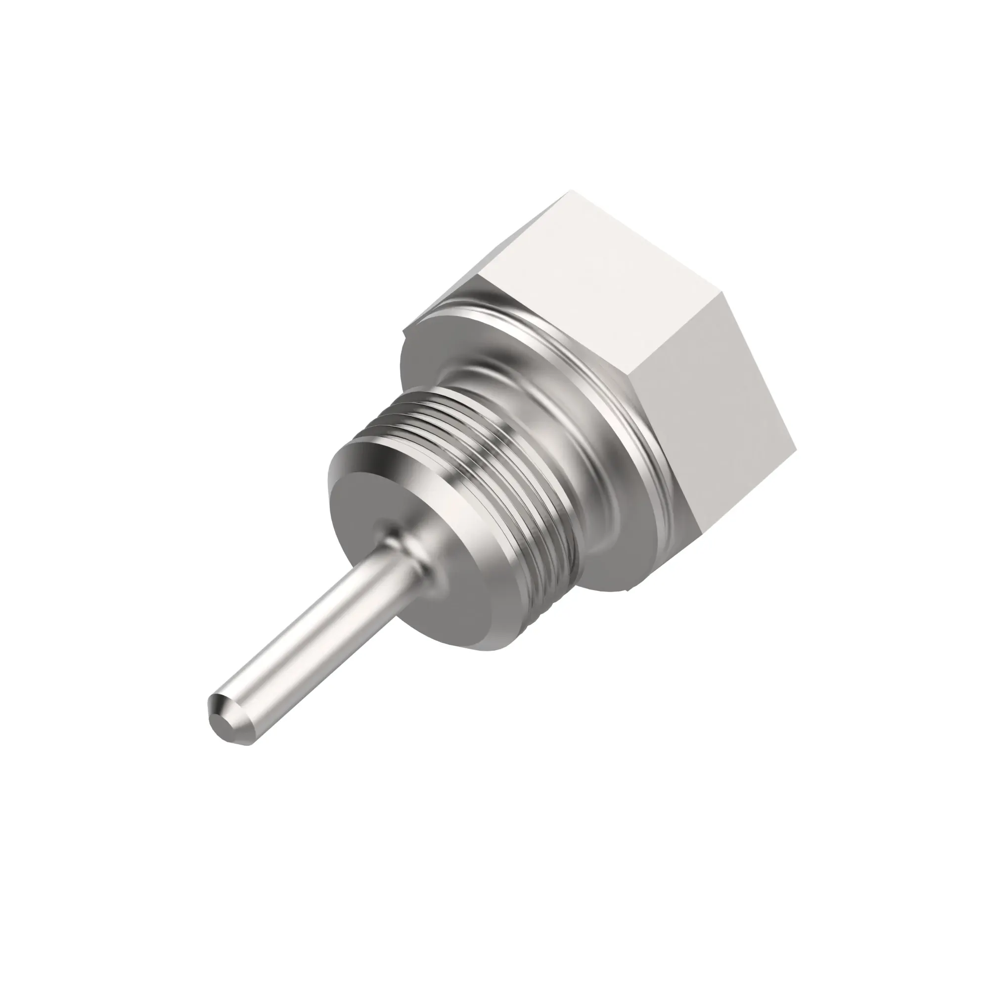 Pipe Plug