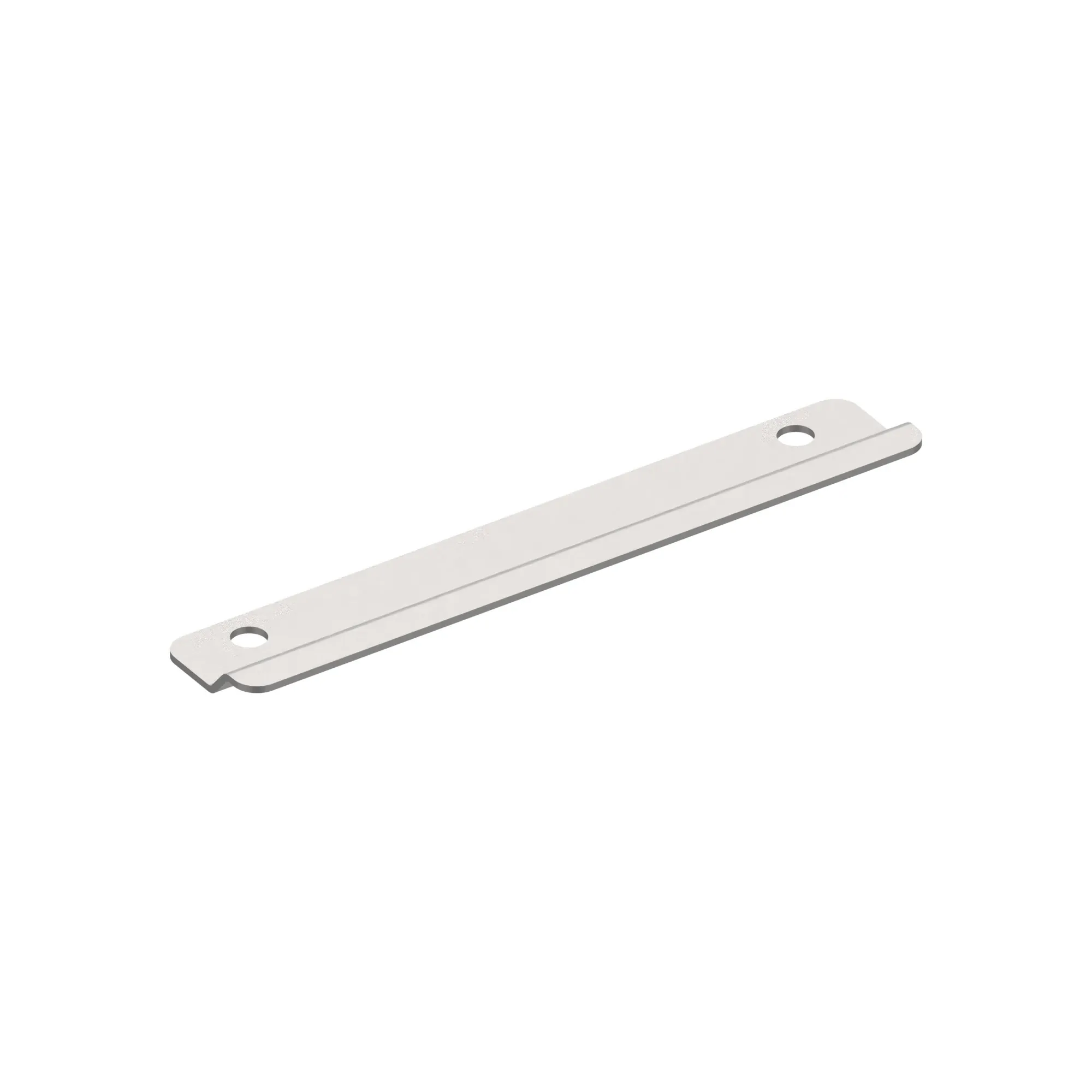 John Deere Plate - F725994