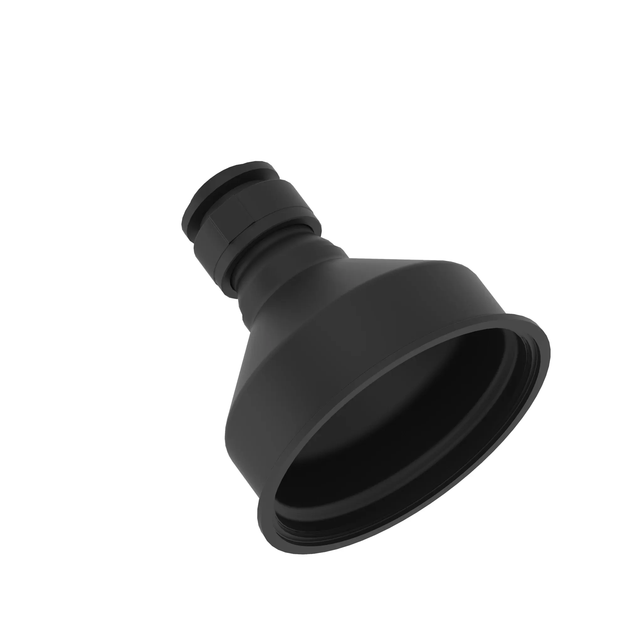 EXHAUST PIPE, SIZE 3 AO OUTLET SERV