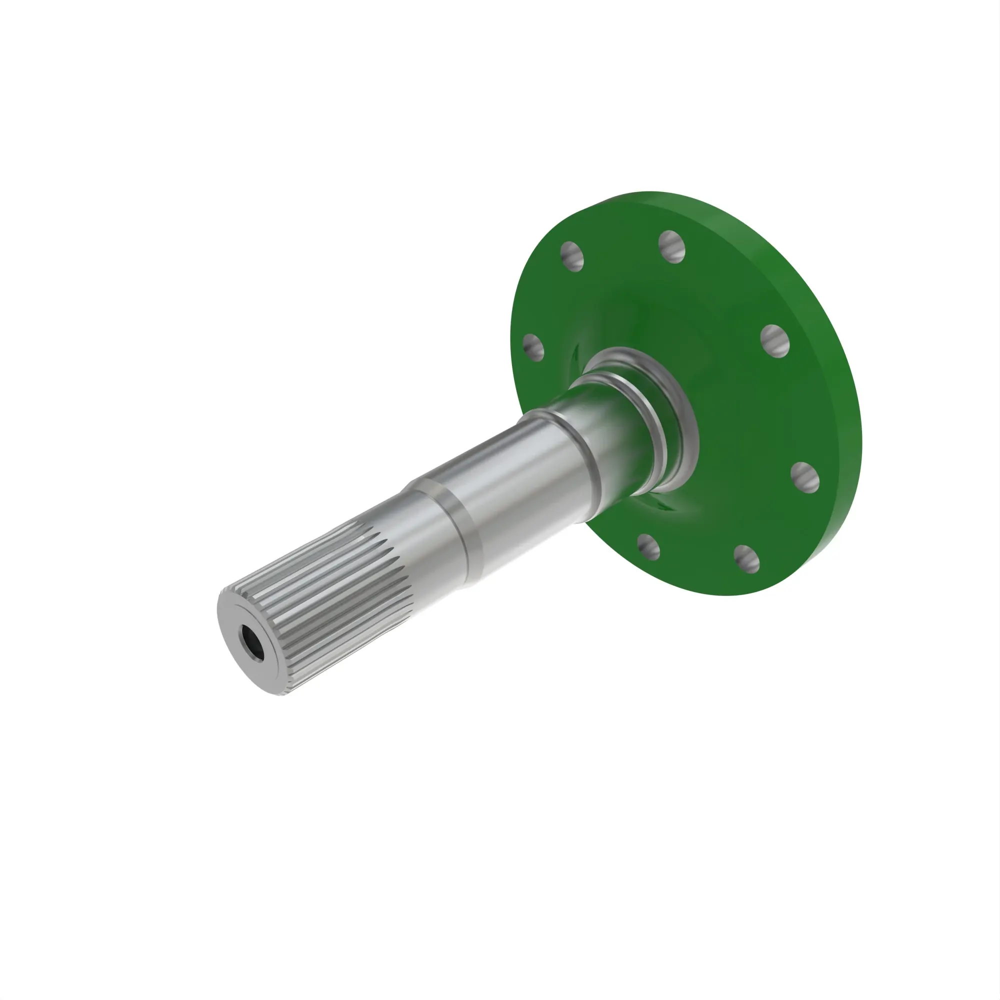 John Deere Rear Axle Shaft - SU292064