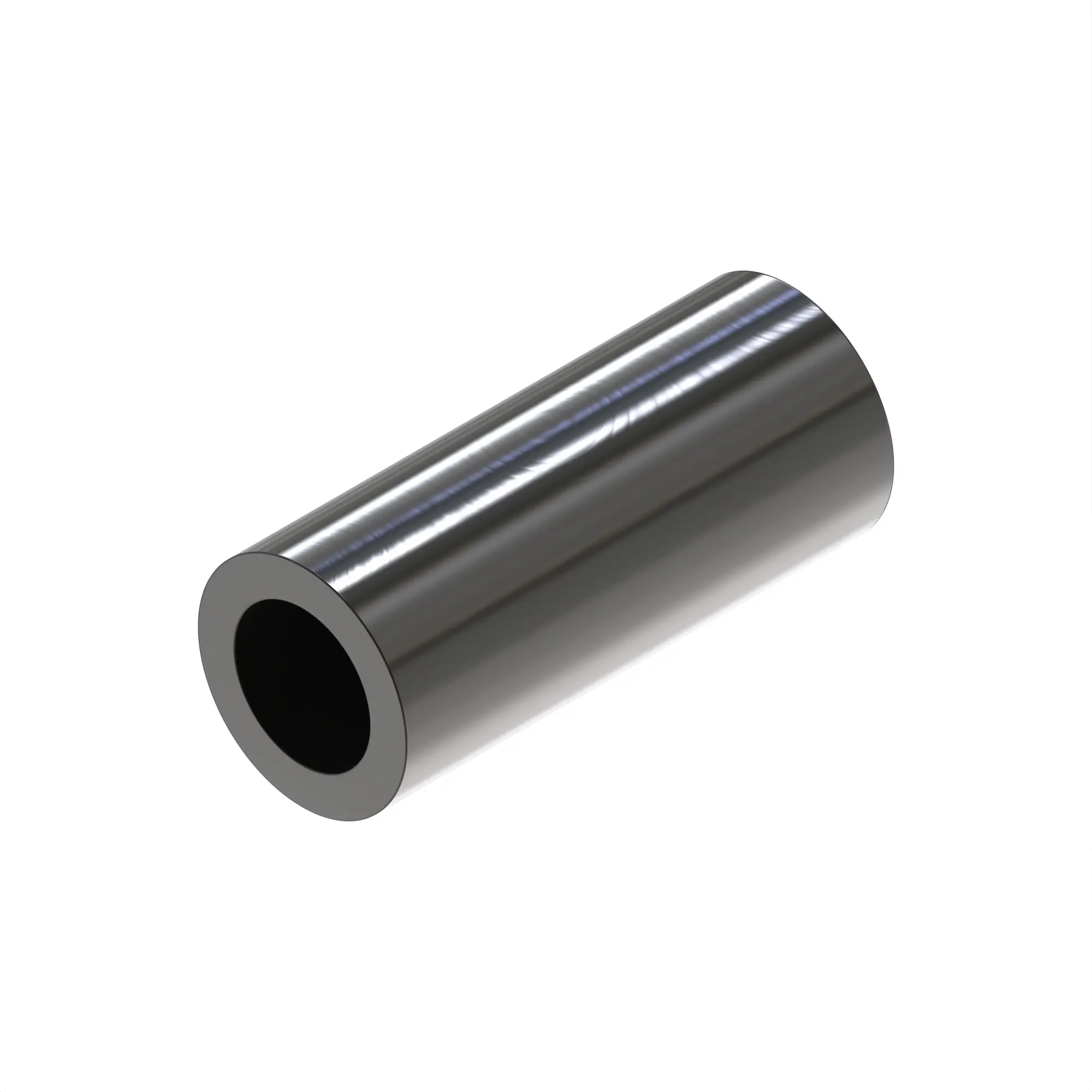 John Deere Plain Bushing - A22638