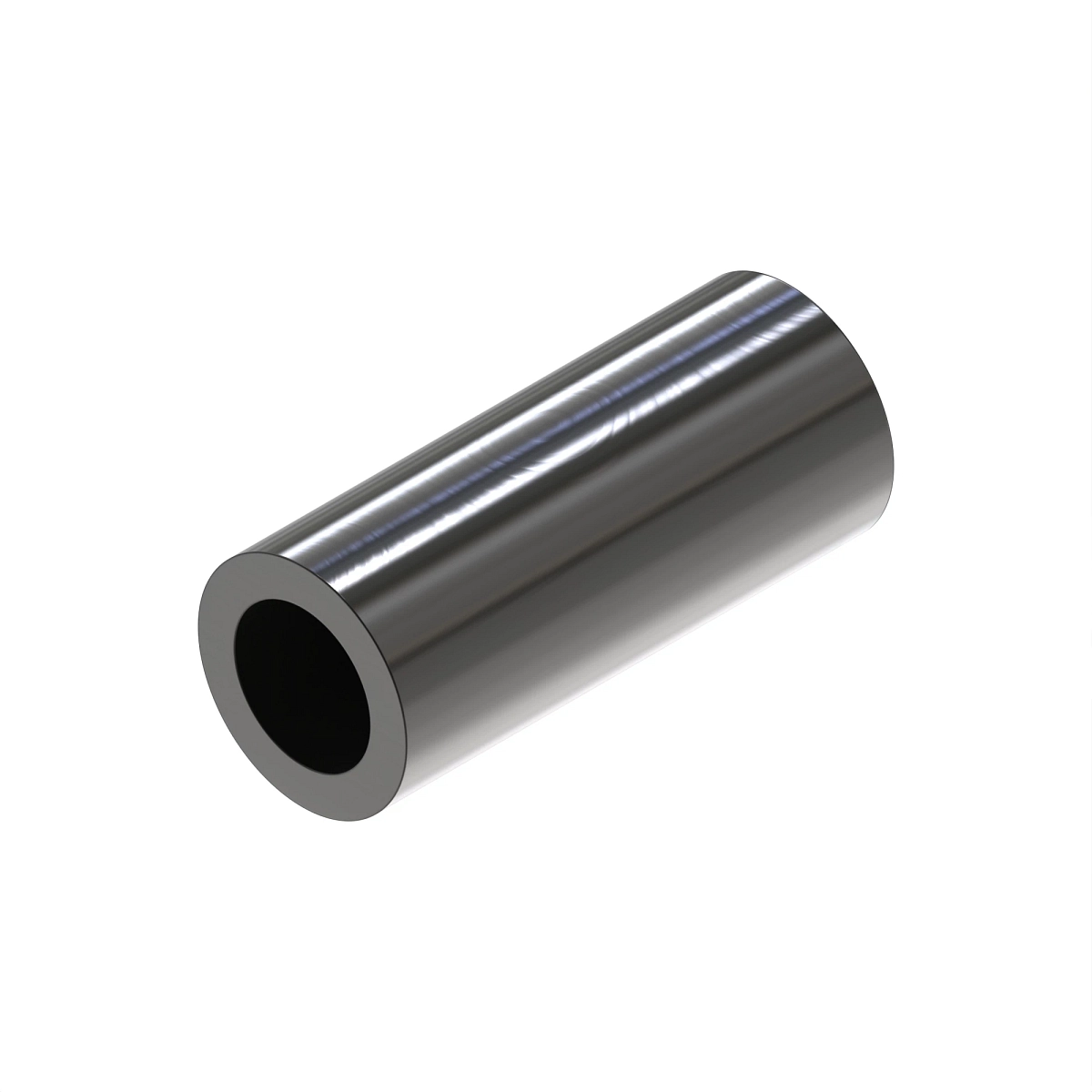 Drawbar Clevis Bushing