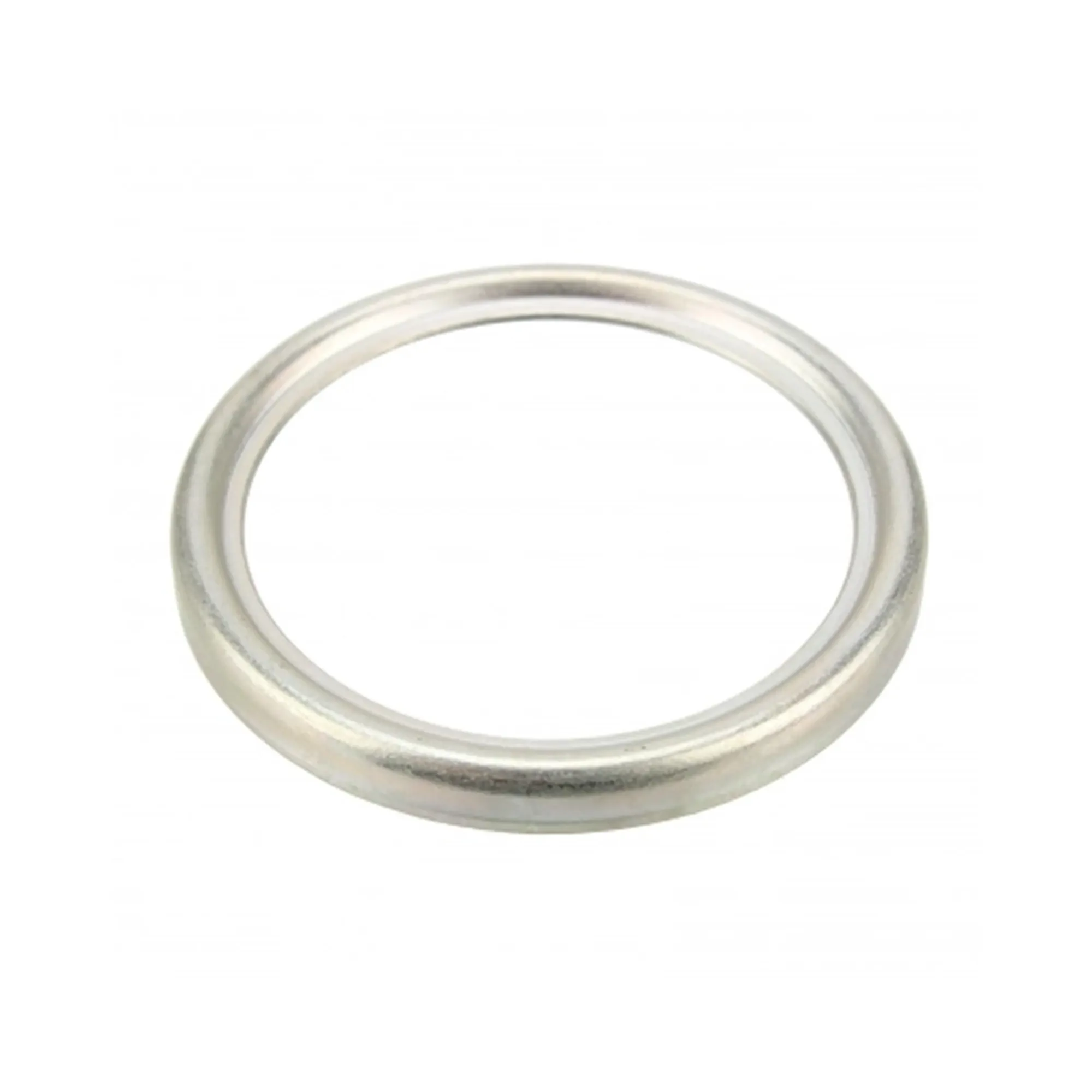 John Deere FWD Knuckle Housing Cap - L40024