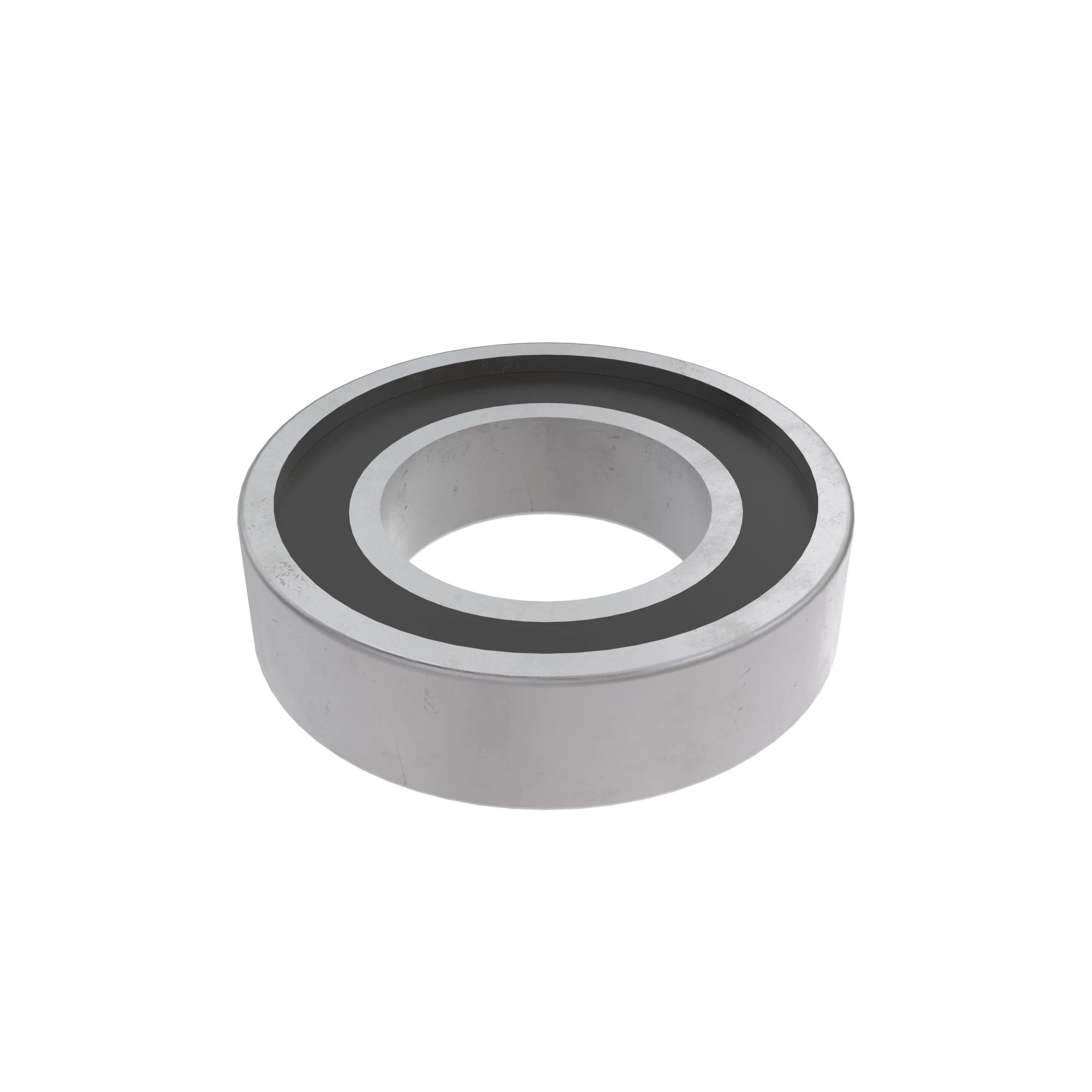 CYLINDRICAL ROLLER BEARING