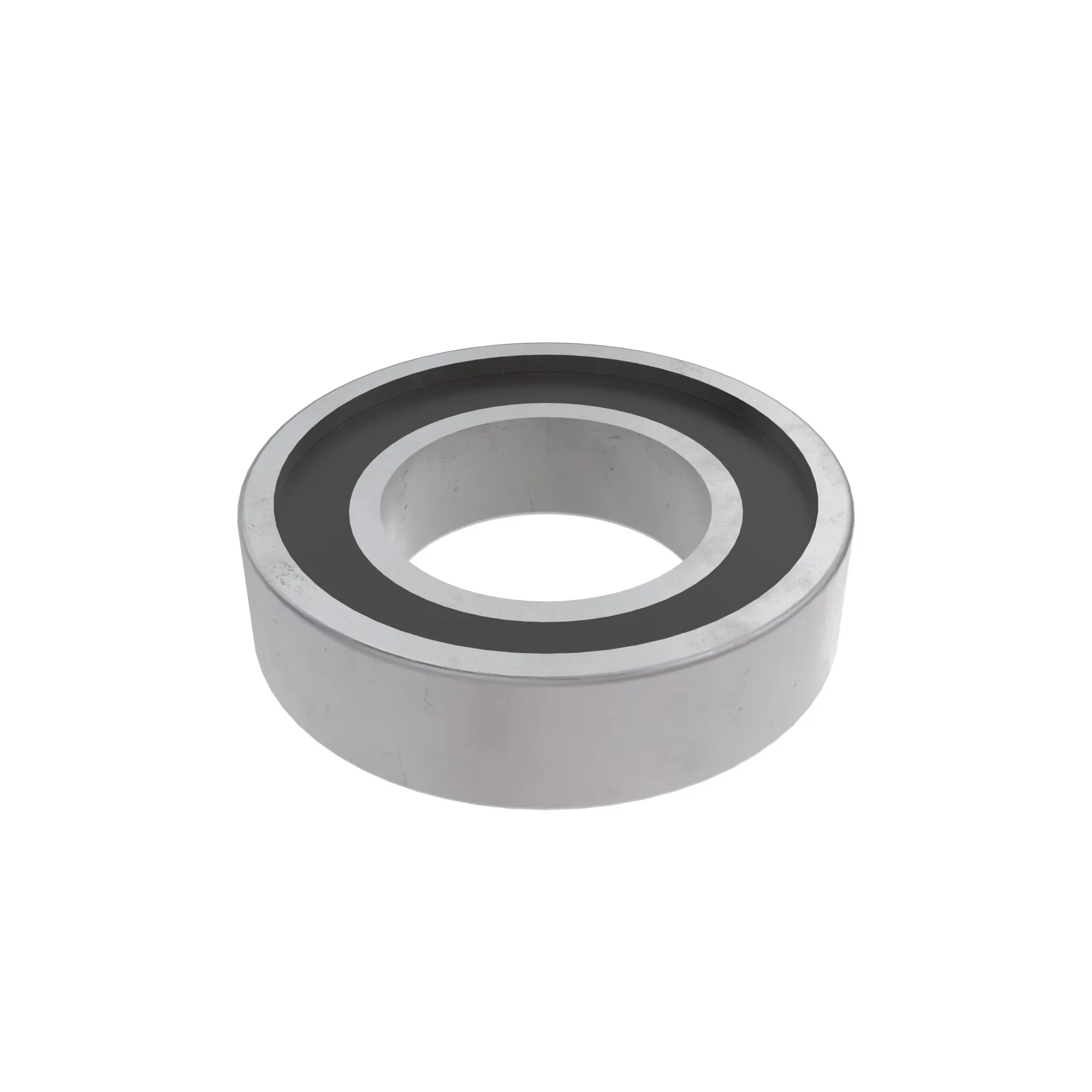 John Deere Differential Drive Shaft Cylindrical Roller Bearing - AL214614