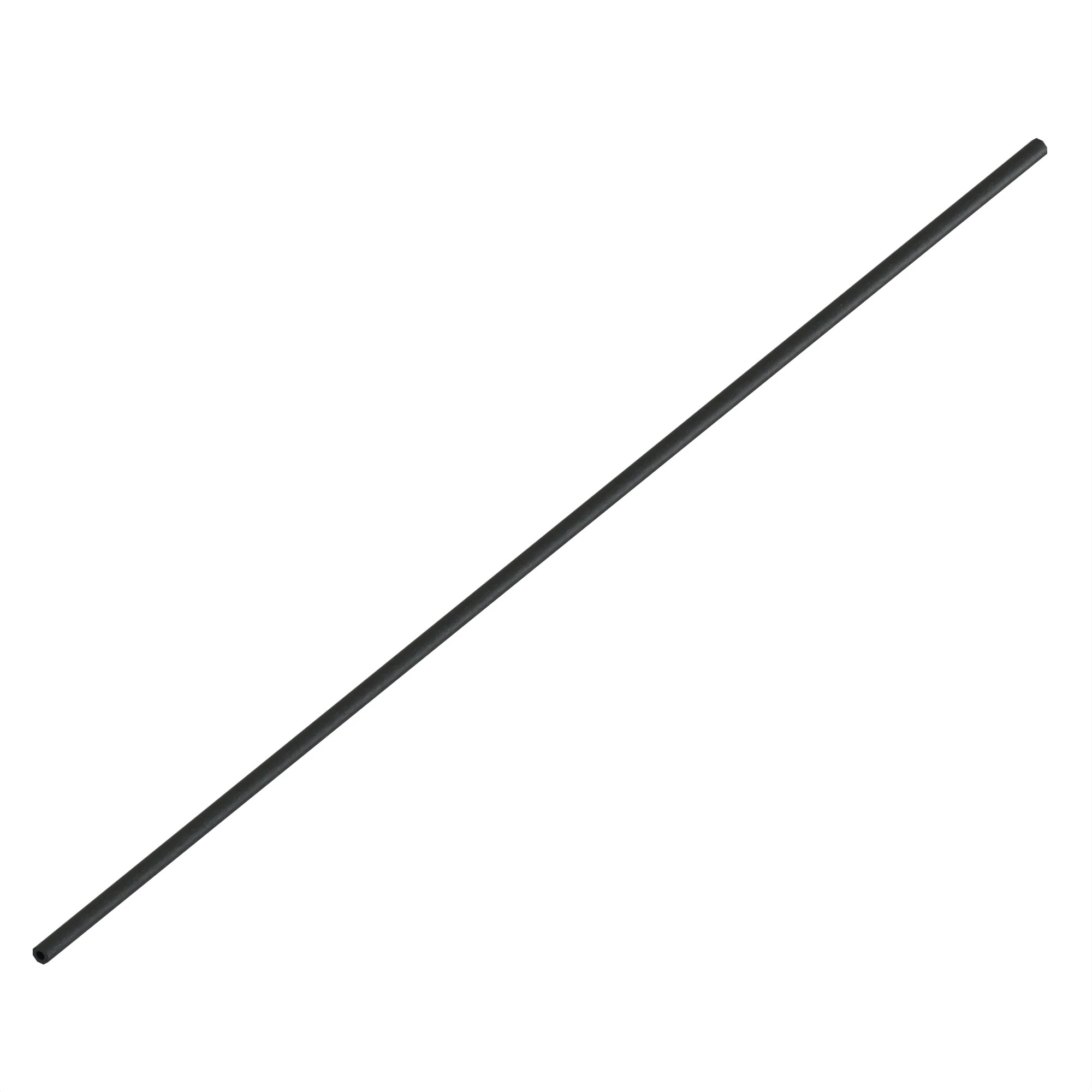 John Deere Fuel Hose - H174953