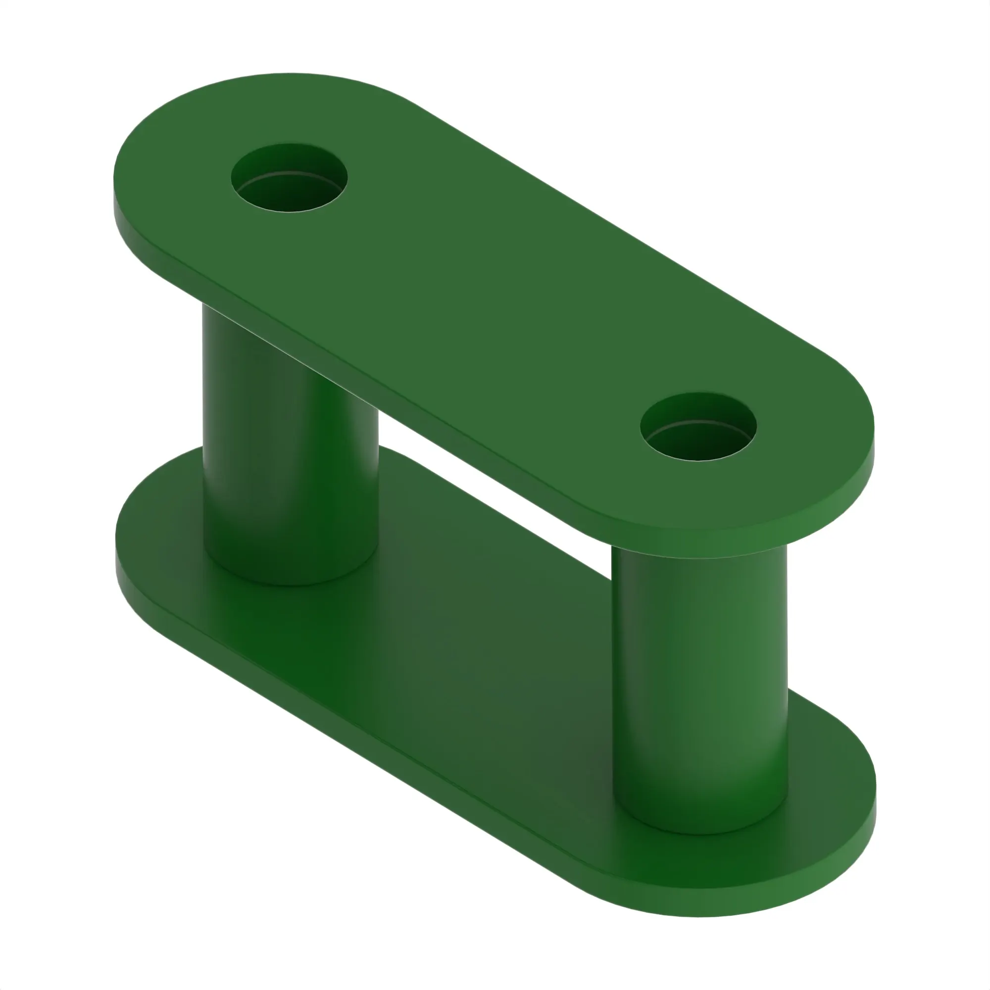 BRACKET, WATER SEPARATOR