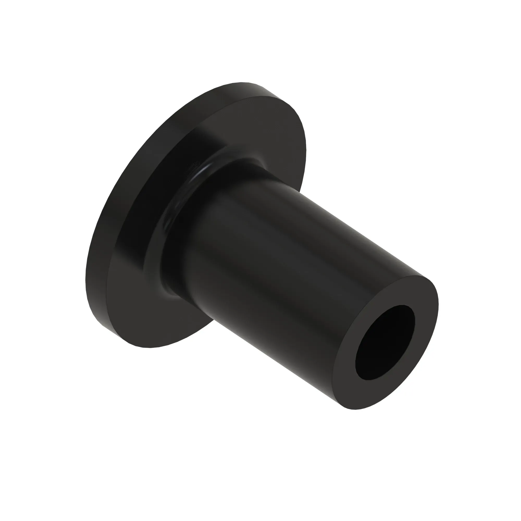 BUSHING LH, MUD SHIELDING