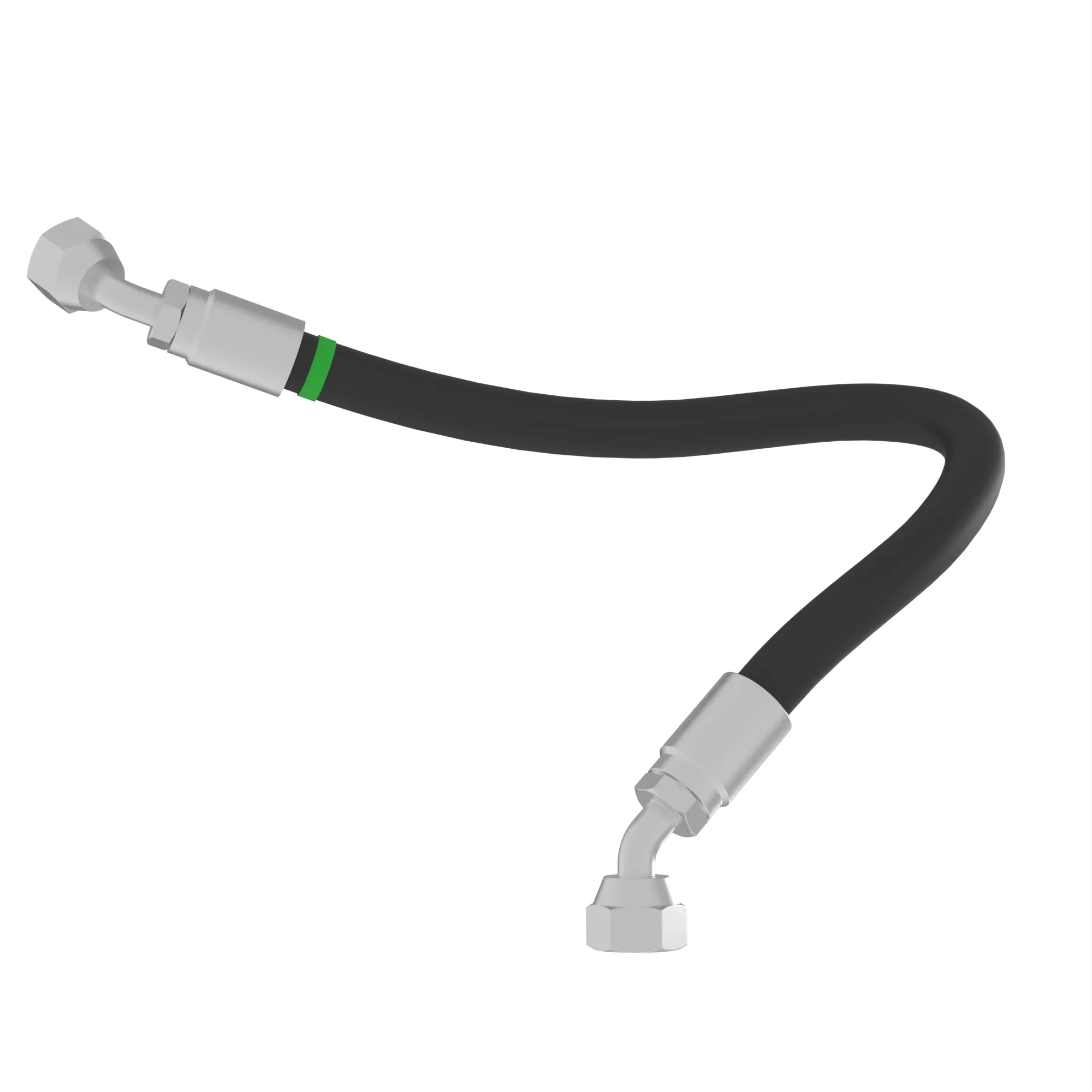Hydraulic Hose