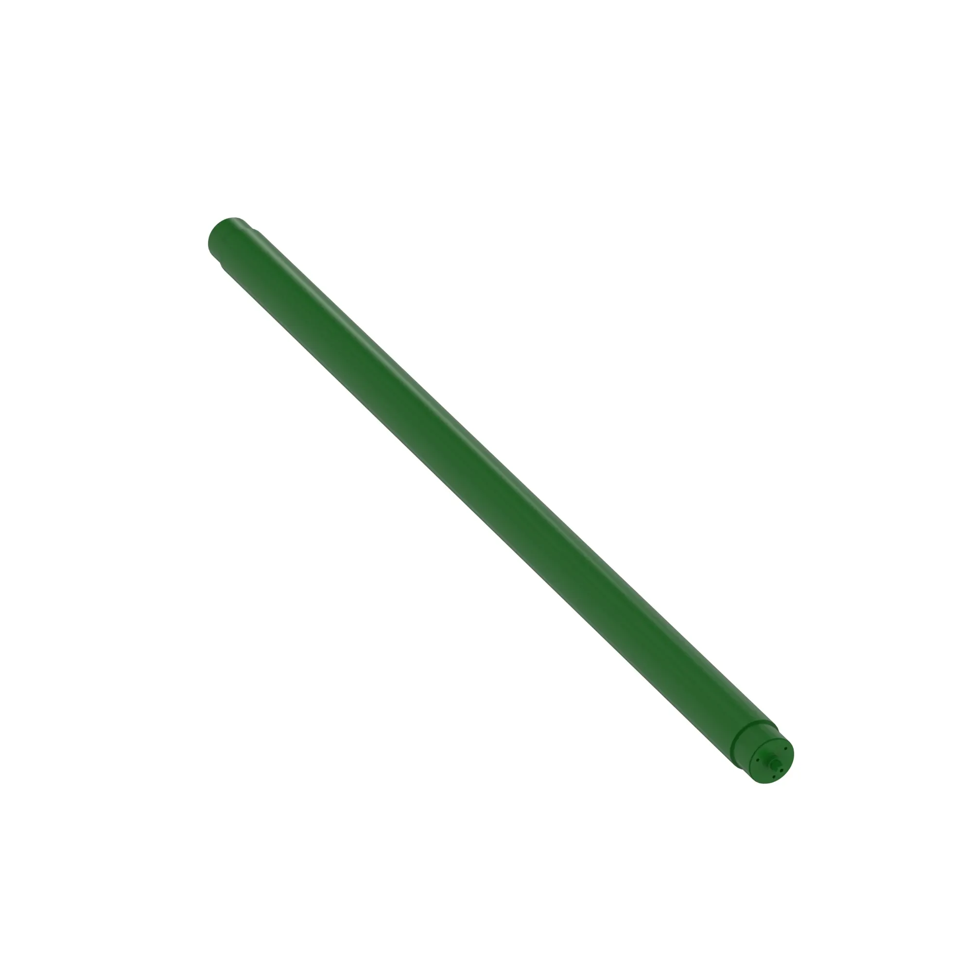 John Deere Wrap Box Panel Roller - AKK27273