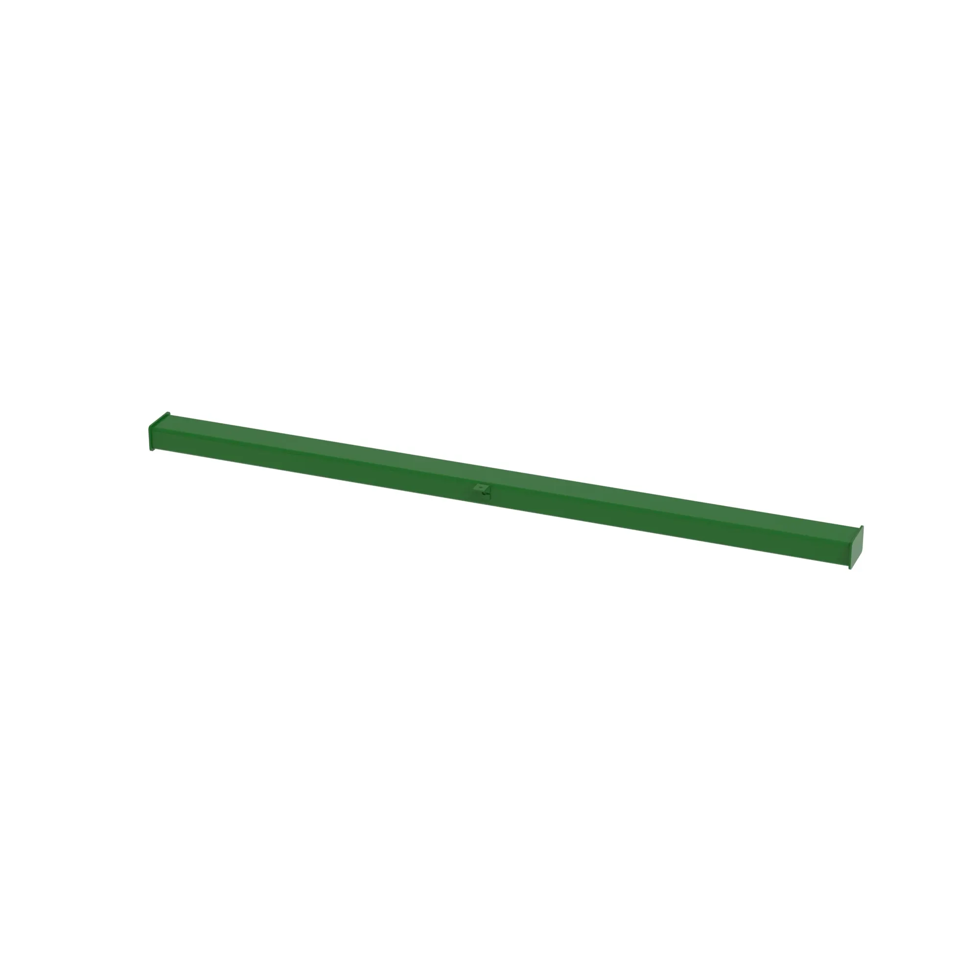 STRUCTURAL TUBE, STRUCTURAL TUBE