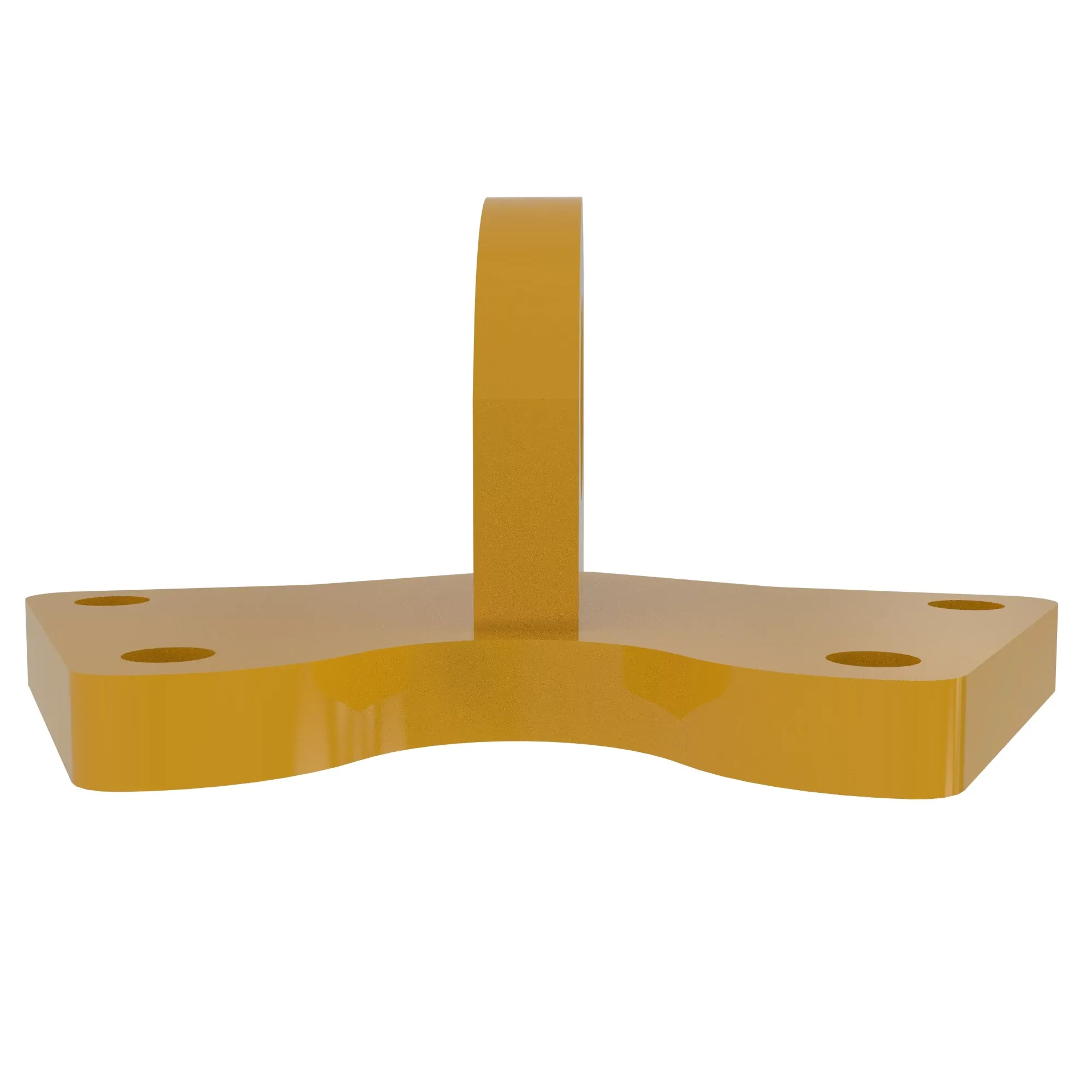 RETRIEVAL CLEVIS 755