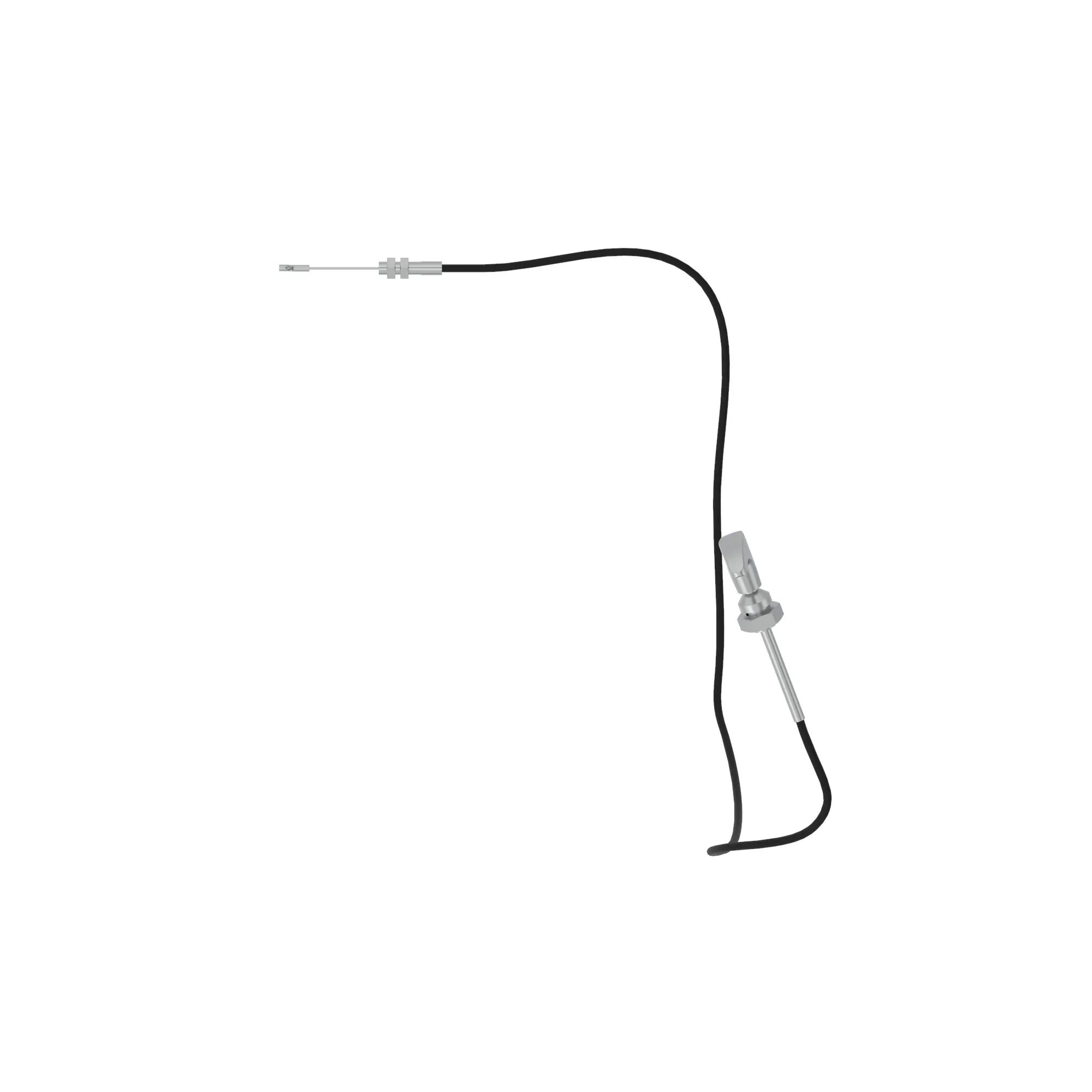 CABLE CONTROL CABLE, CONTROL
