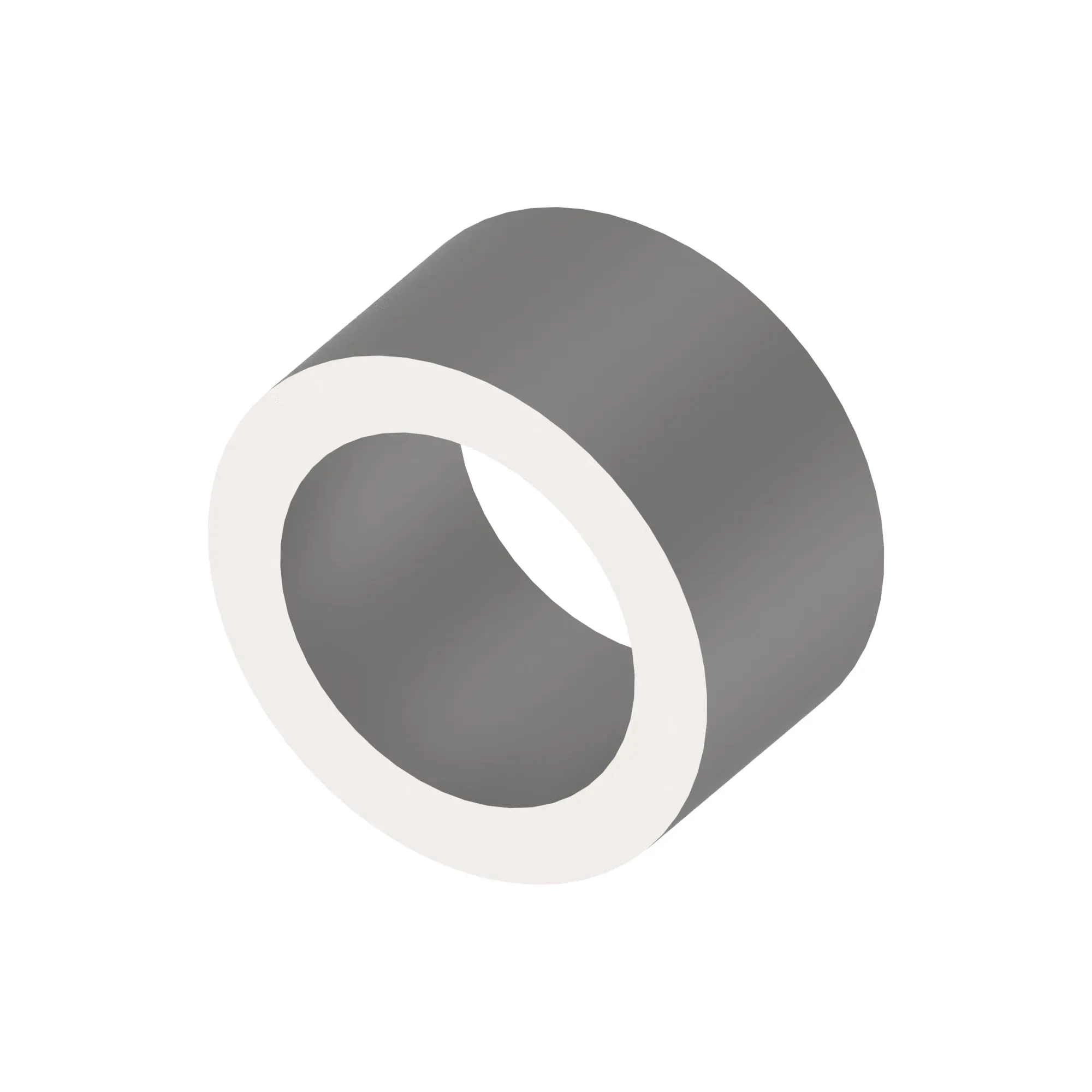 SPACER