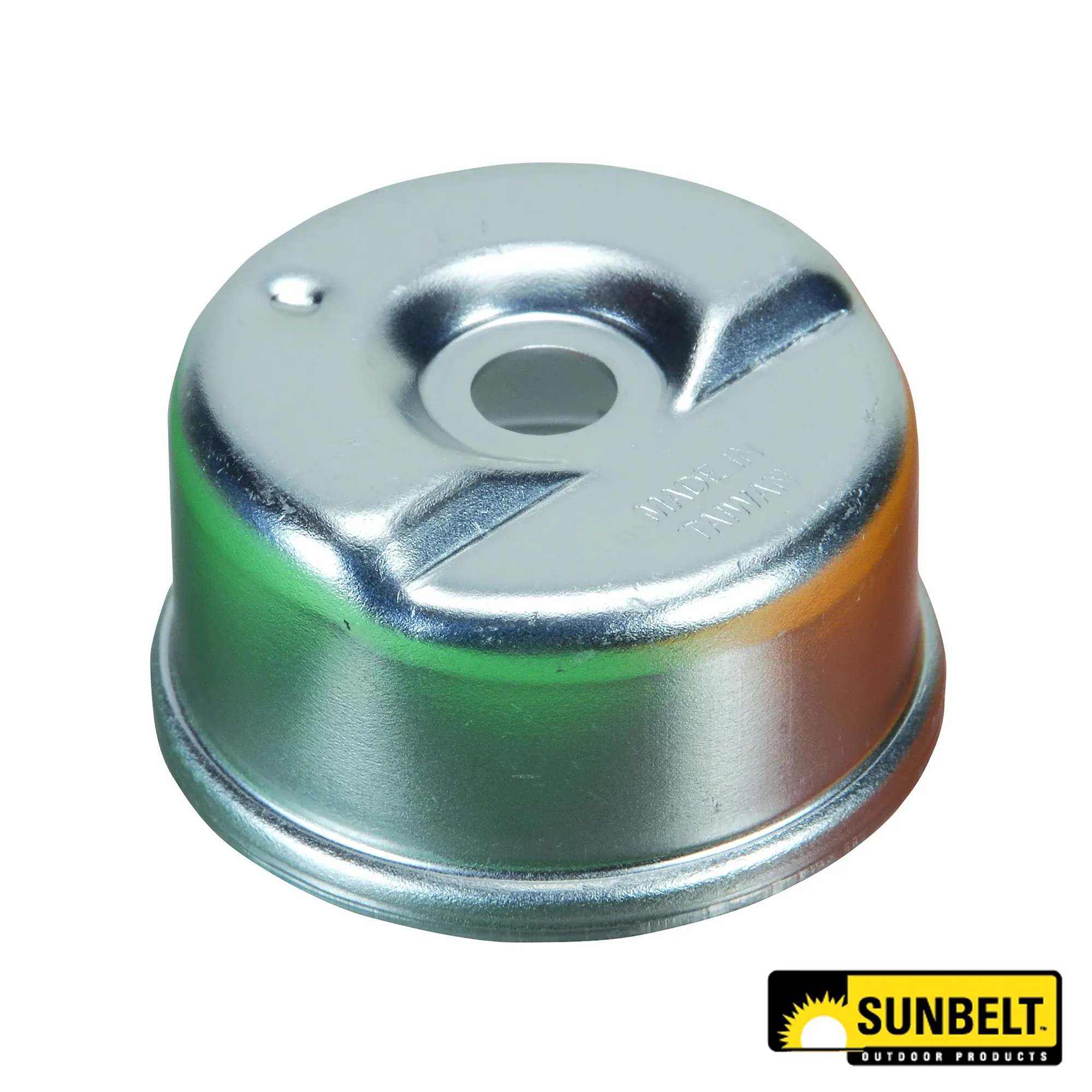 Sunbelt Carburetor Bowl - A-B1SB8591