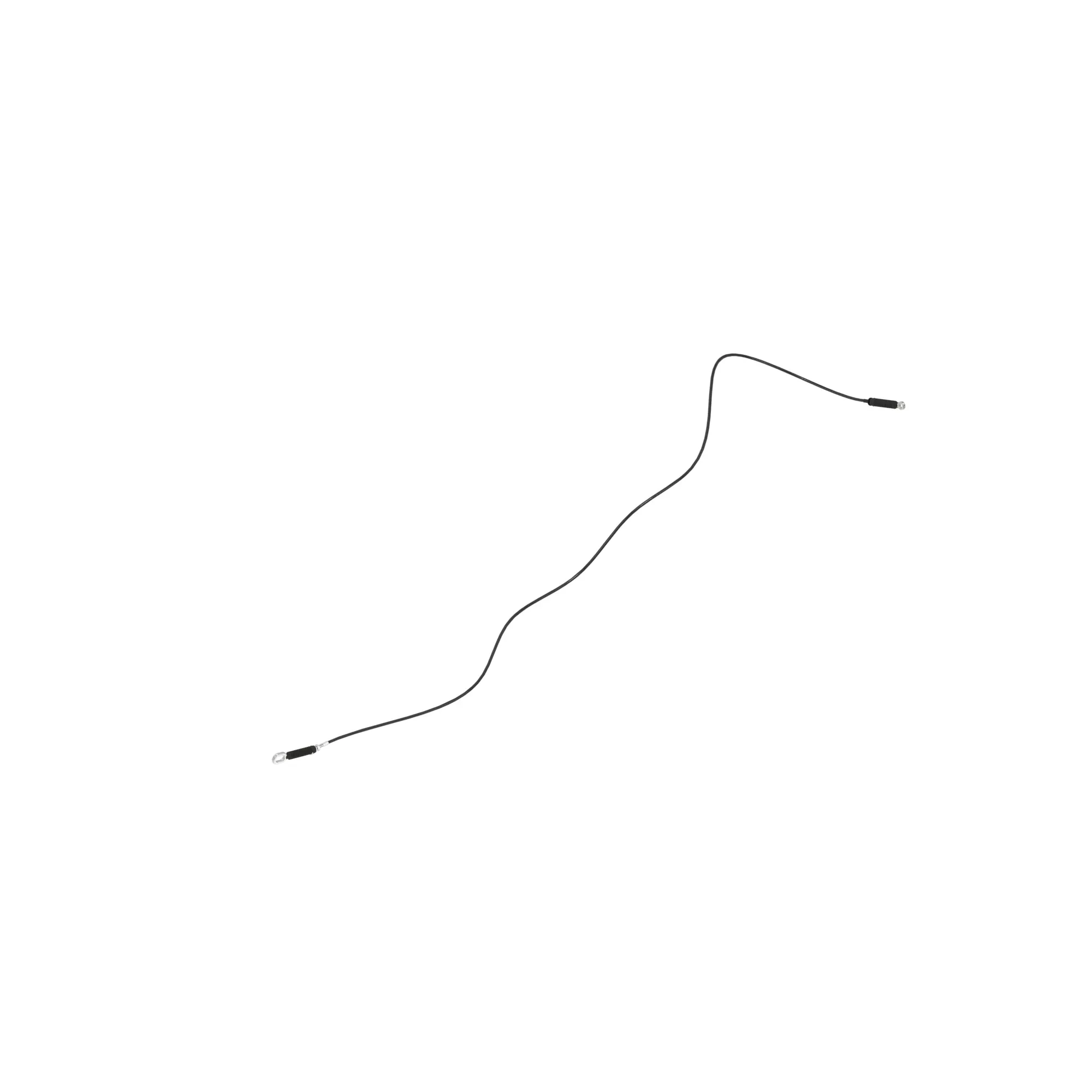 Cable