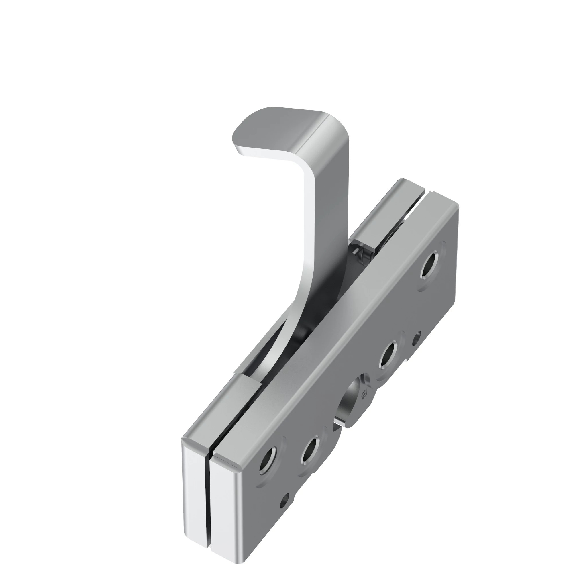 LATCH