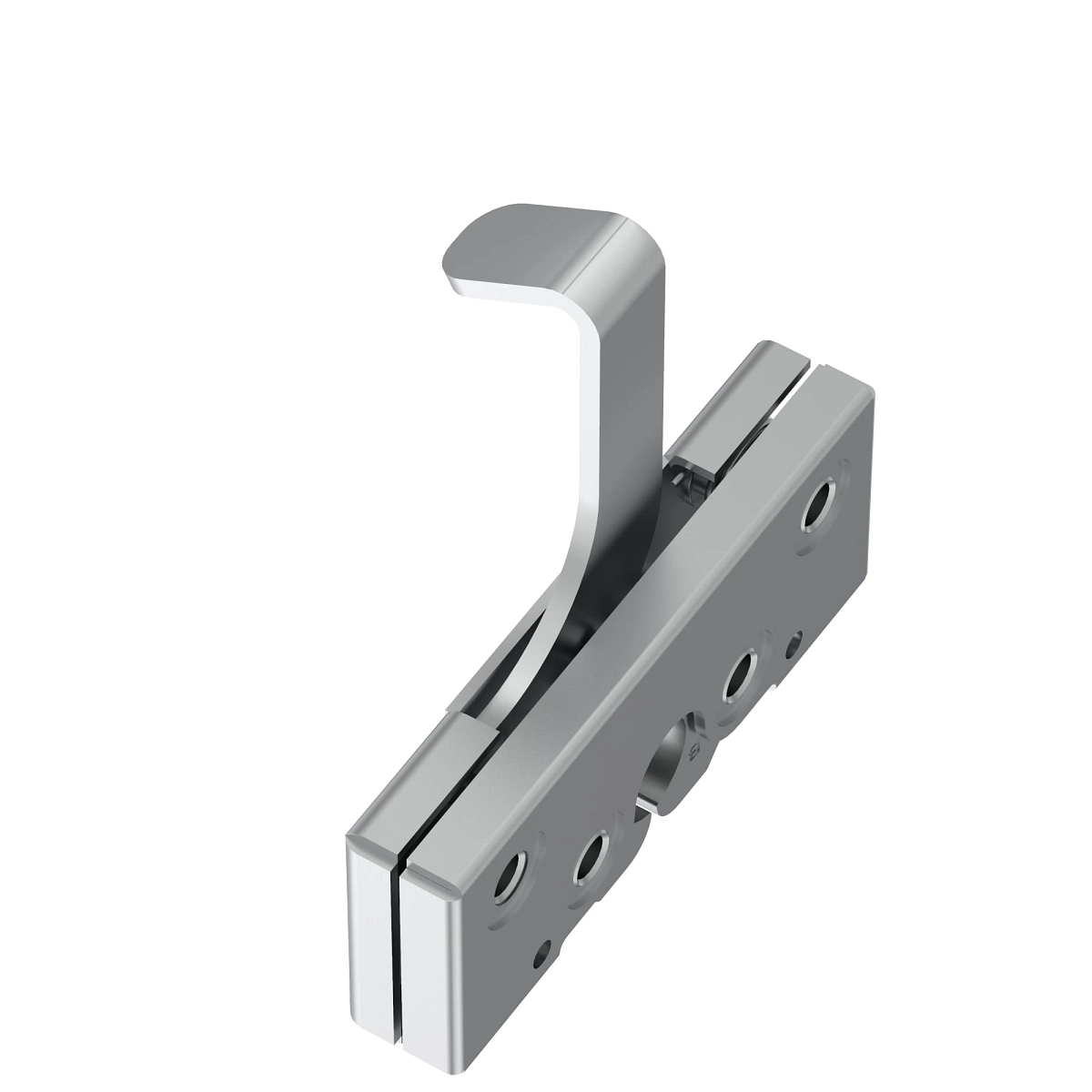 Latch