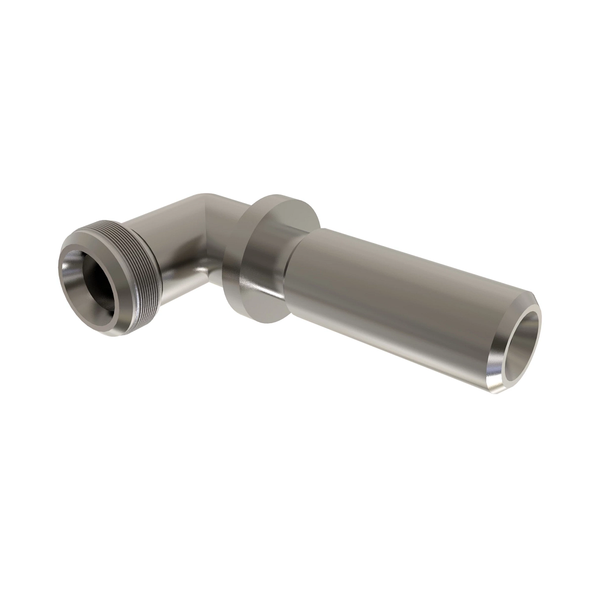 Elbow Fitting