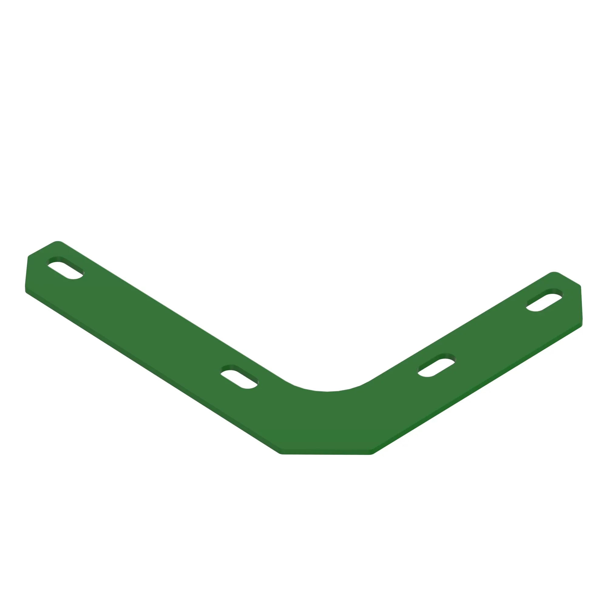 John Deere Reinforcement - H150749