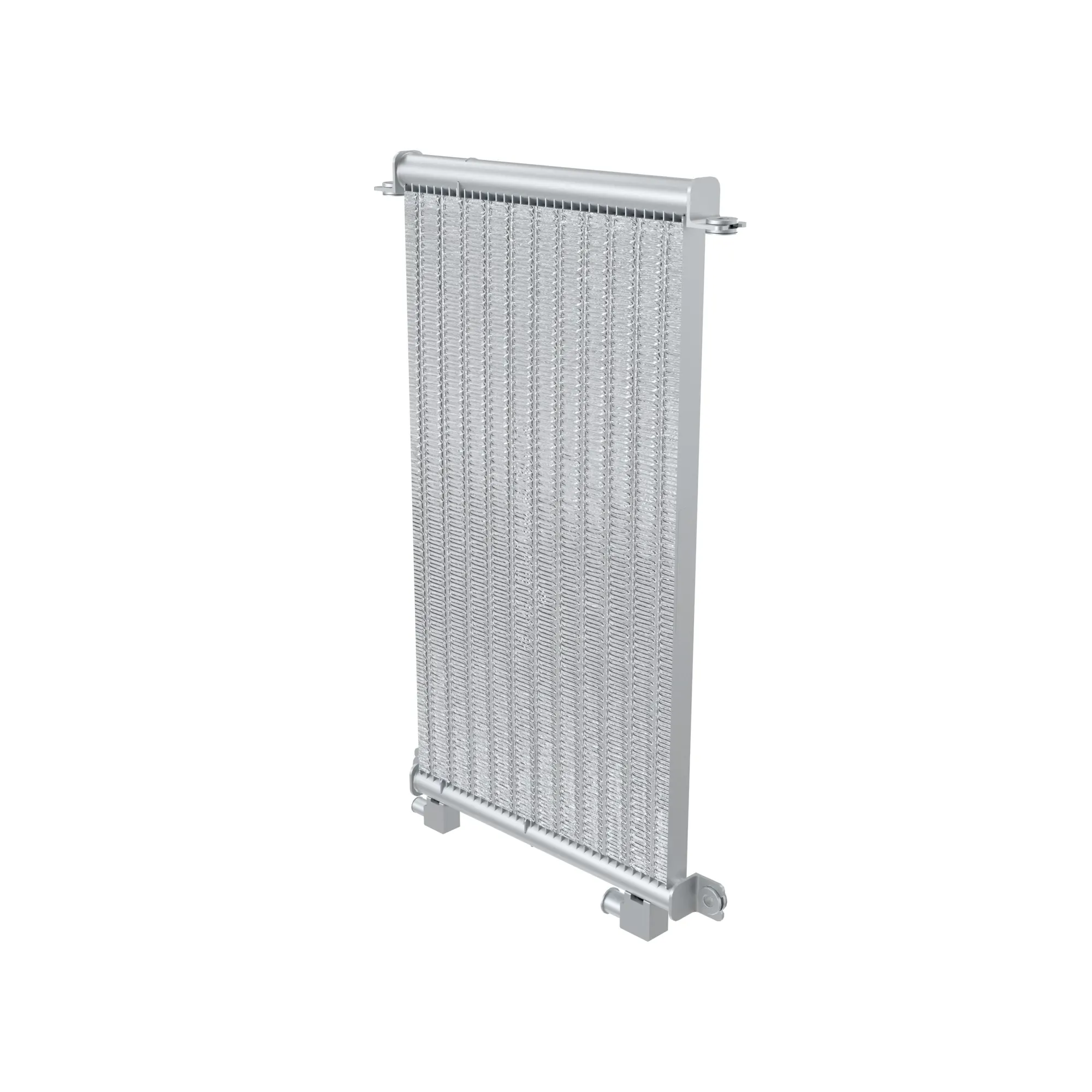 John Deere Vapor Condenser - AT411893