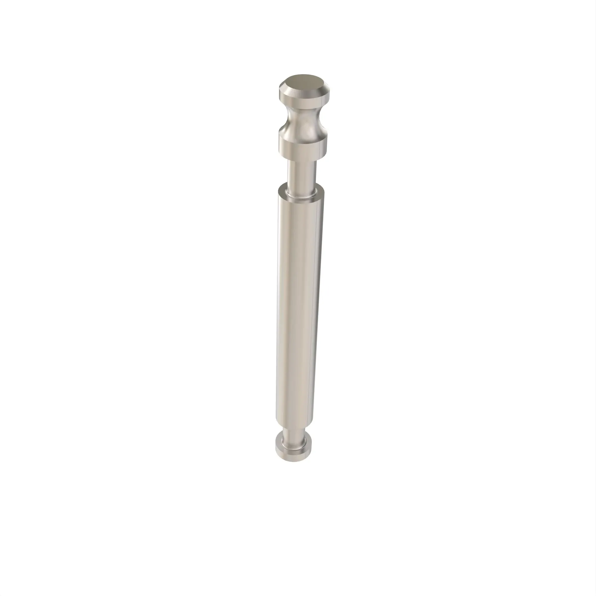 John Deere Stop Pin - R262611