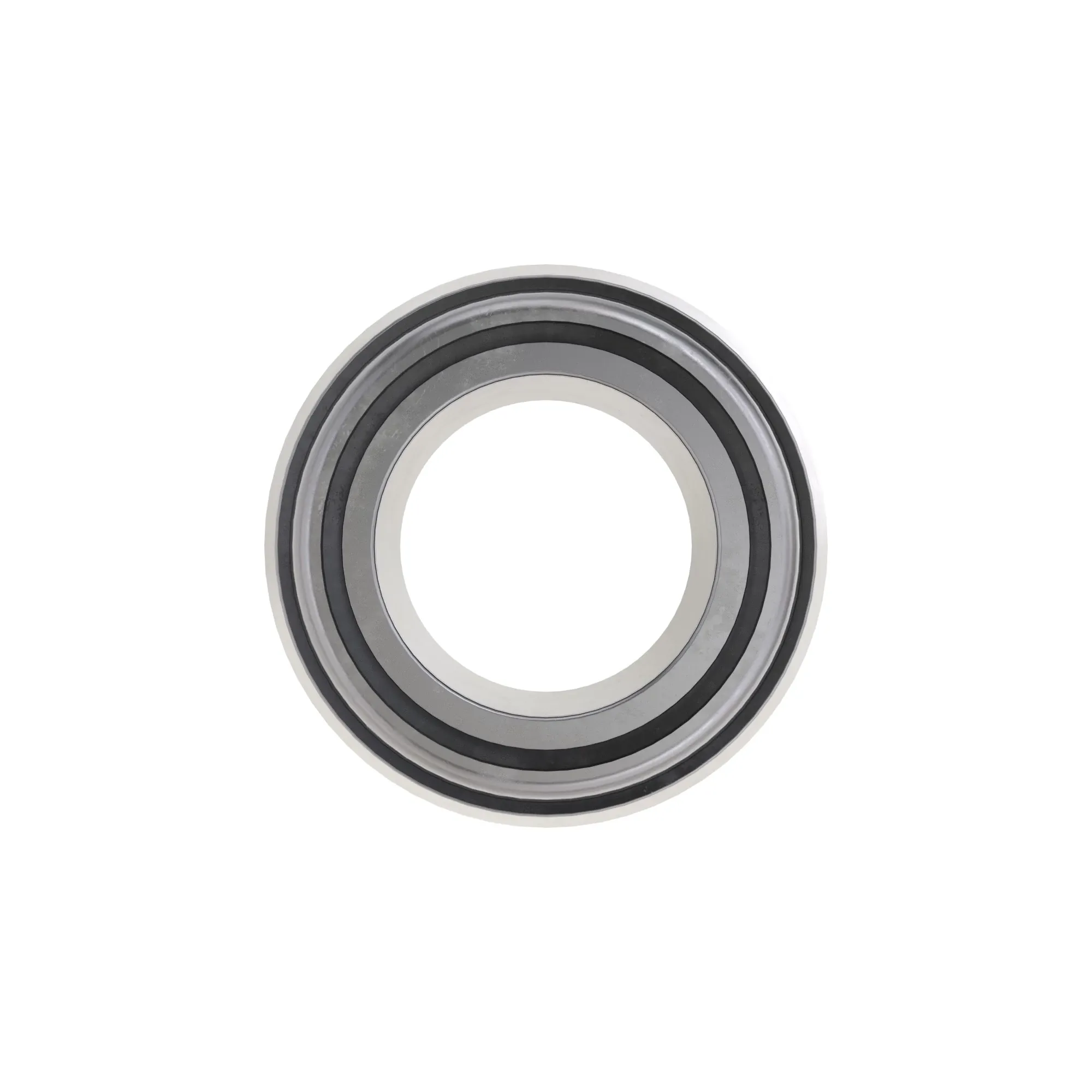 Bearing Cone
