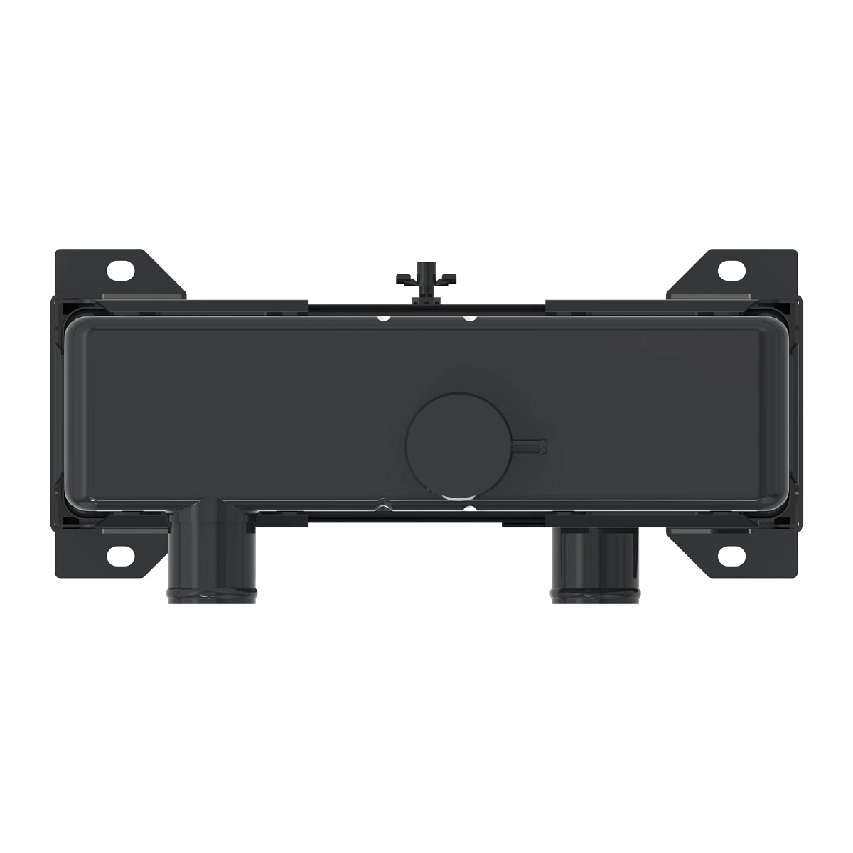 At466568 Radiator AT466568: Radiator | Shop.Deere.com