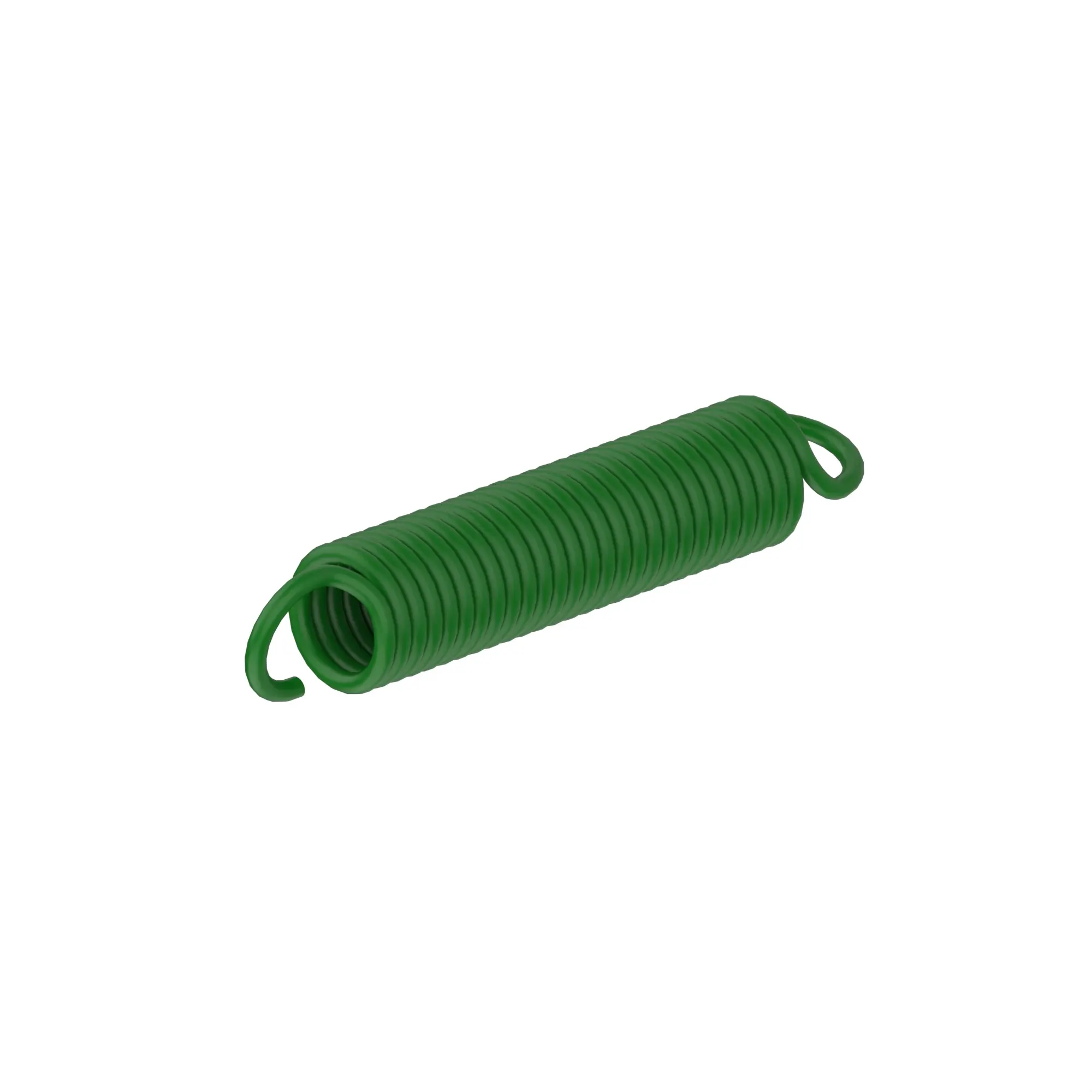 John Deere Extension Spring - FH324676