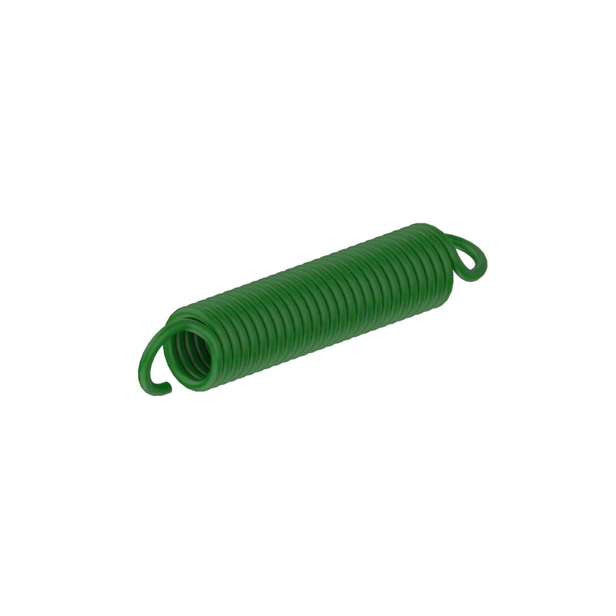 Extension Spring