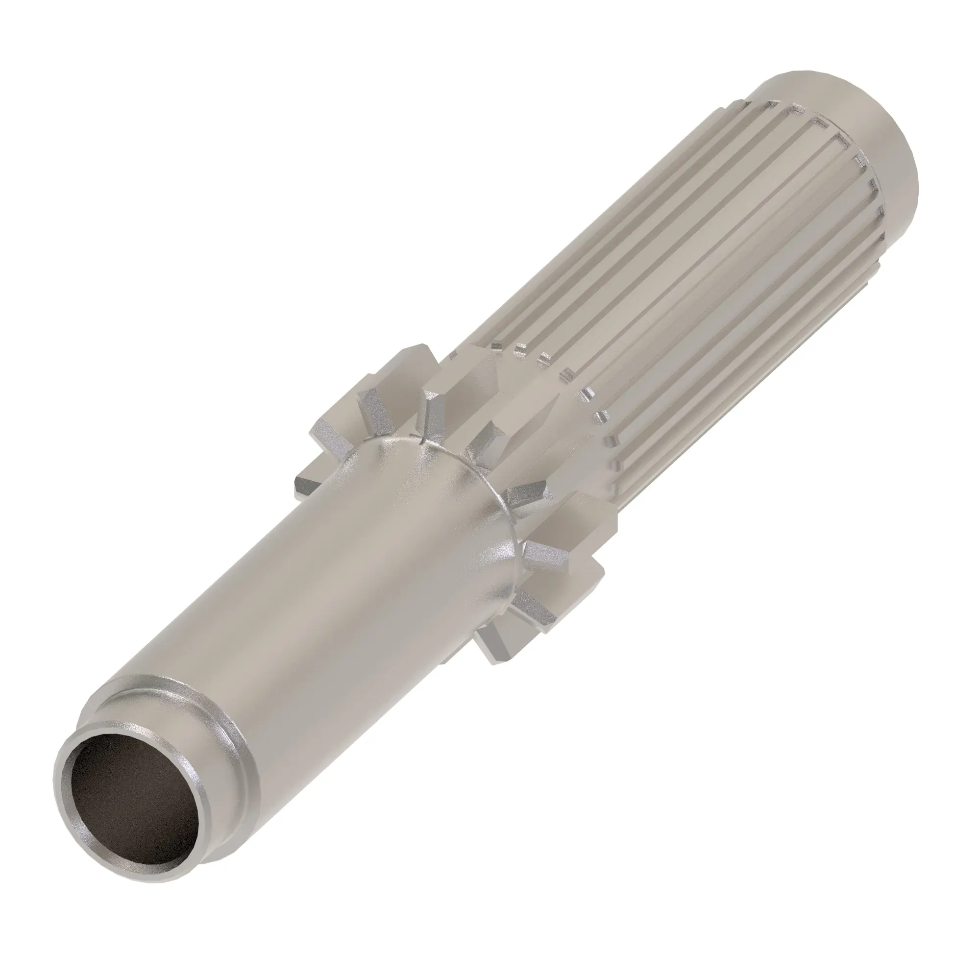 John Deere Shaft - R273273