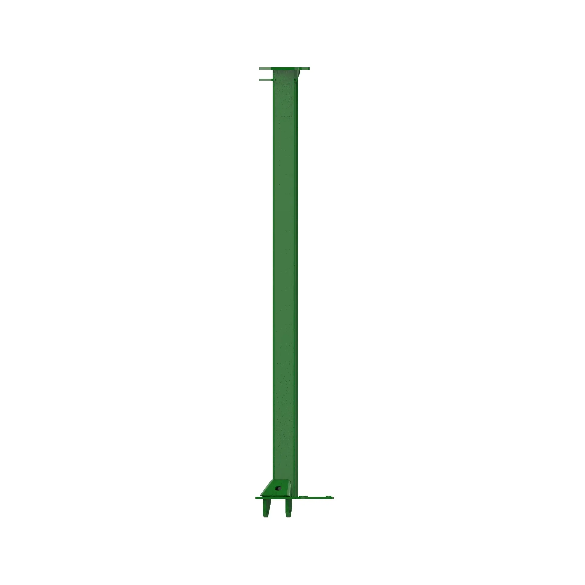 Structural Tube